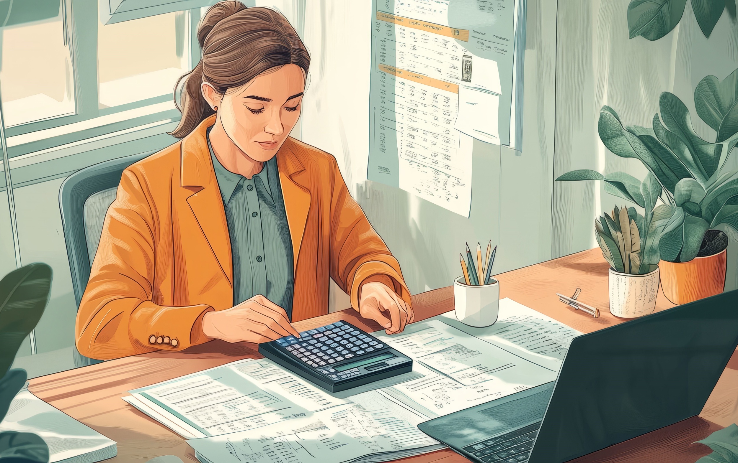 1 illustration-accountant-doing-financial.jpg