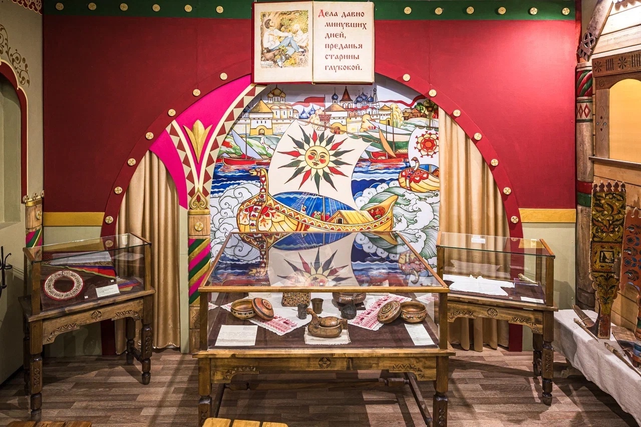 1 f9eaeG2Kp63wZQrAFVeY_JaucJGAluouDF9jg5xcpjkwQZnjKJoWzoOSL9WV7FZ1i7K-WQyV-4k6Yo36WnUOYUiO.jpg 1 f9eaeG2Kp63wZQrAFVeY_JaucJGAluouDF9jg5xcpjkwQZnjKJoWzoOSL9WV7FZ1i7K-WQyV-4k6Yo36WnUOYUiO.jpg