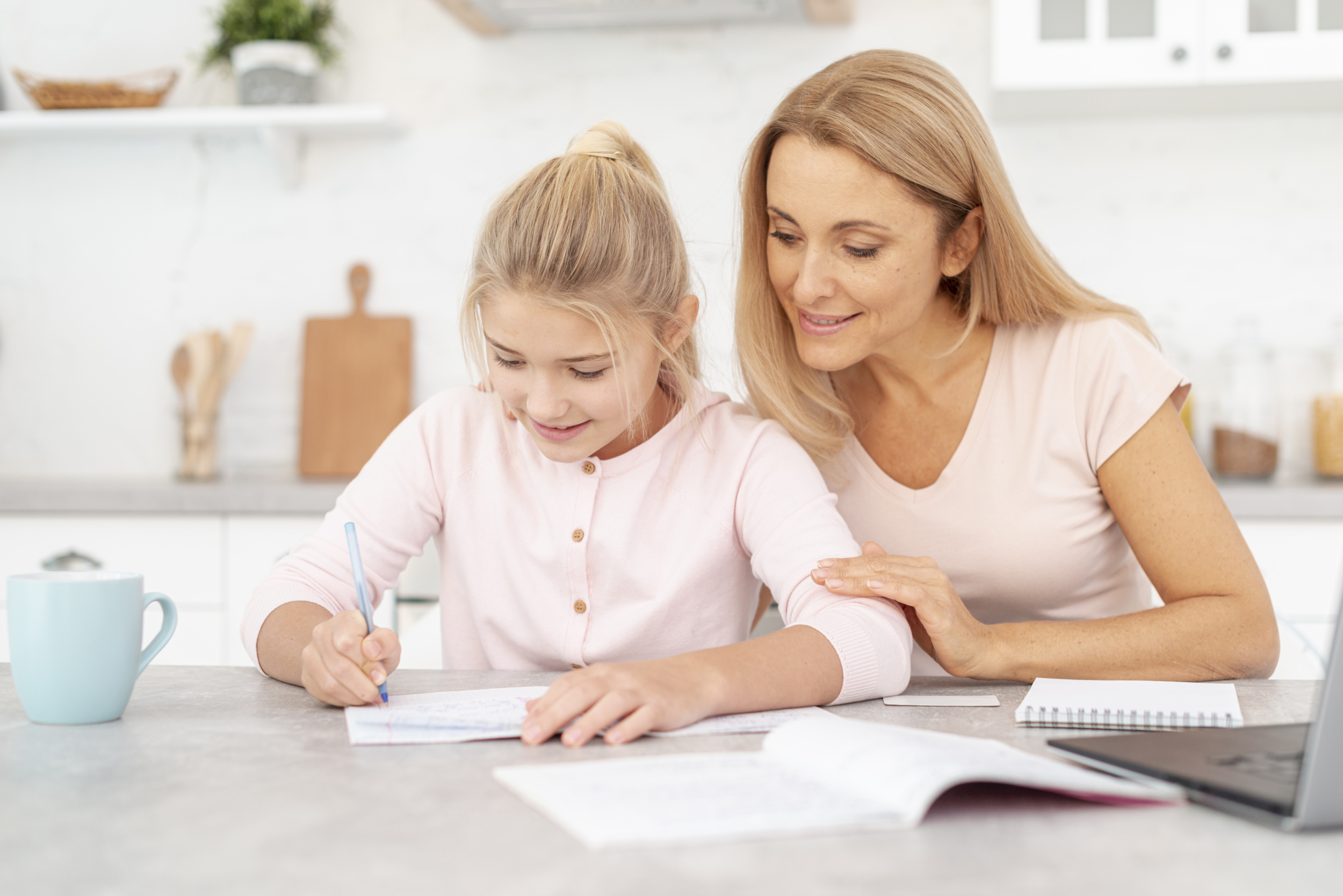 mother-daughter-doing-homework-together.jpg