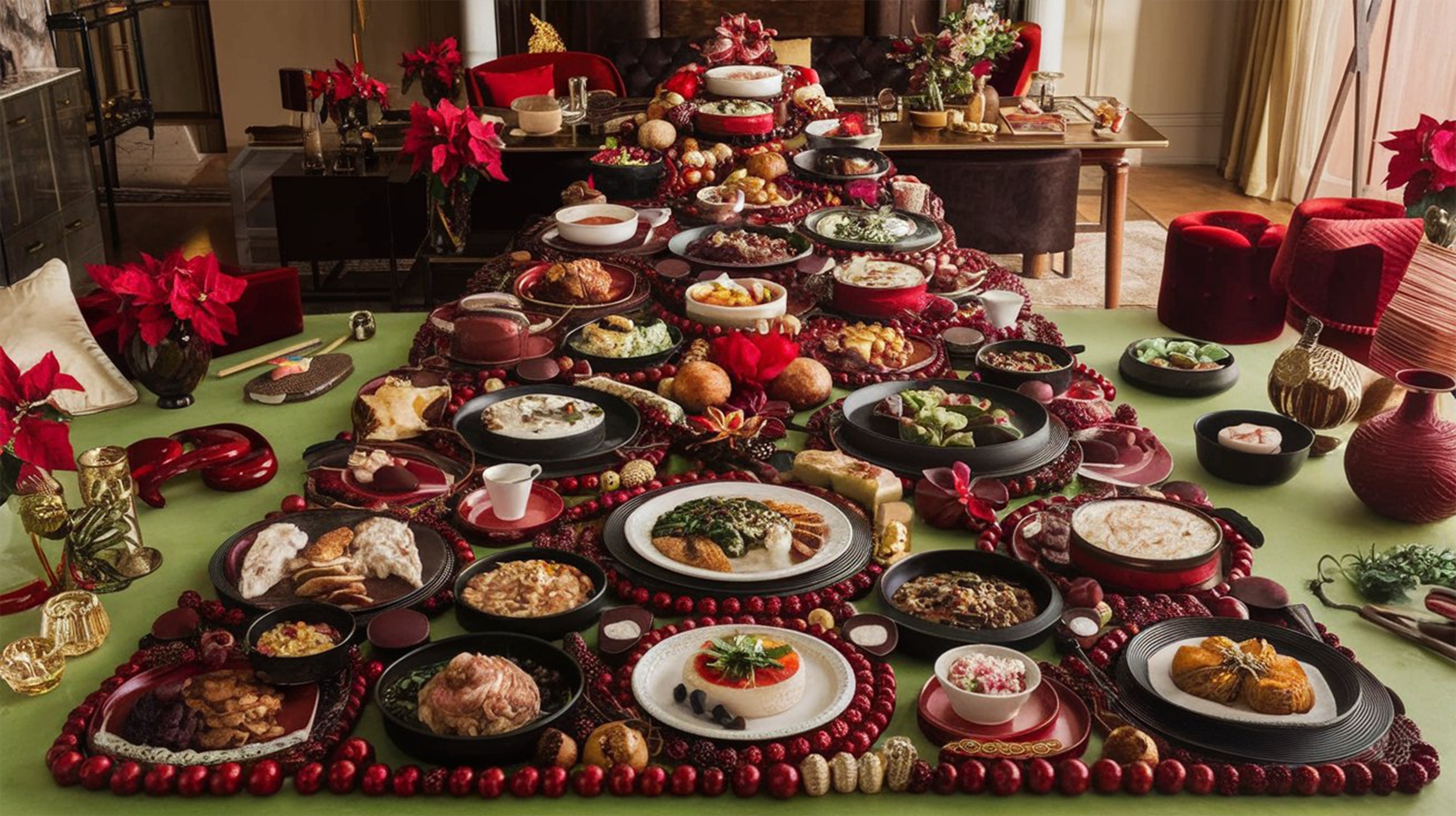 1 stol-s-mnozestvom-tarelok-s-edoi-vklucaa-edu-i-krasnyi-luk-rozdestvenskaa-eda-rozdestvenskii-fon.jpg 1 stol-s-mnozestvom-tarelok-s-edoi-vklucaa-edu-i-krasnyi-luk-rozdestvenskaa-eda-rozdestvenskii-fon.jpg