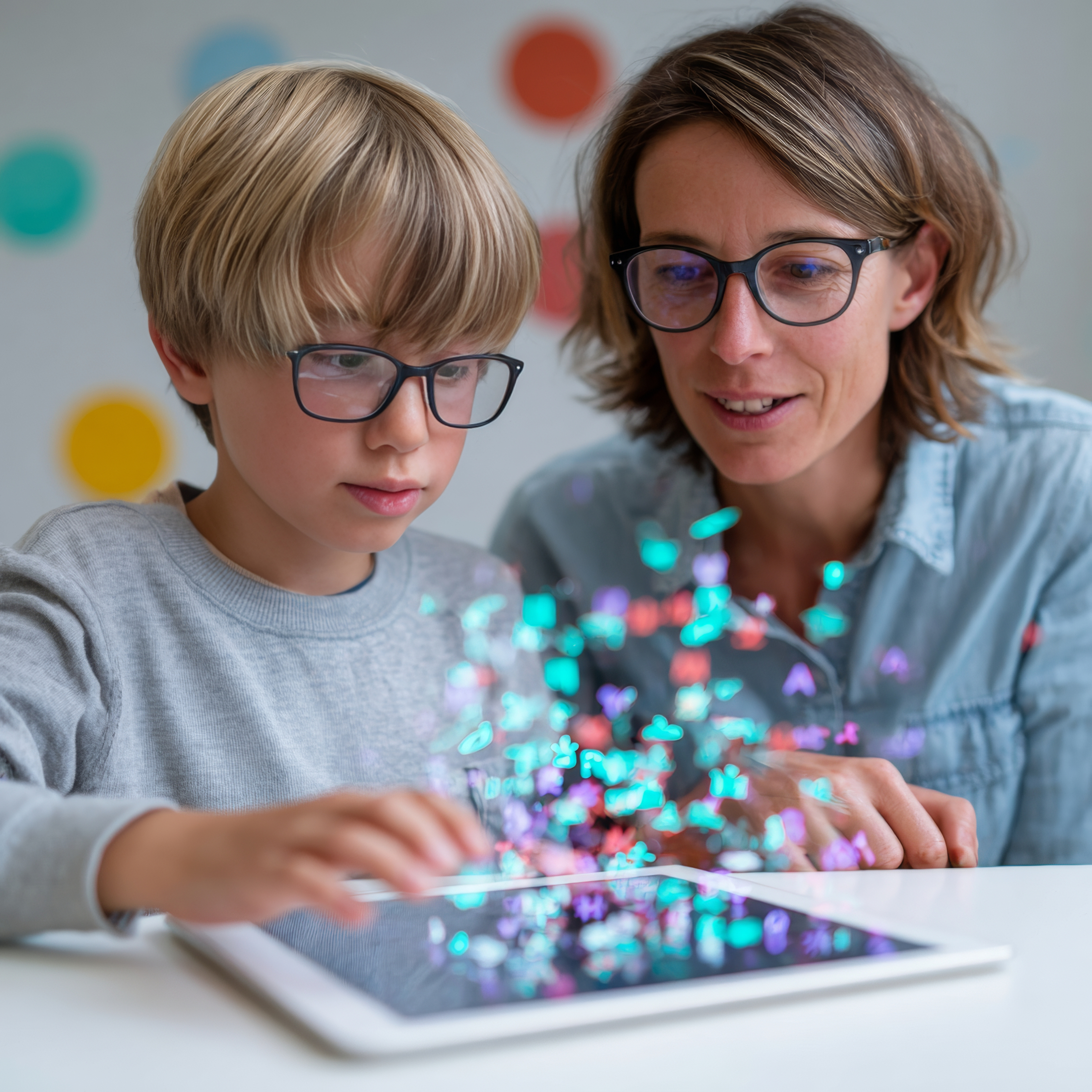 1 child-participating-interactive-speech-therapy-session-using-holographic-tablet-while-supervised.jpg