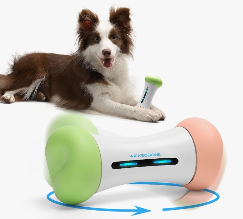 5 Cheerble Wickedbone.jpg