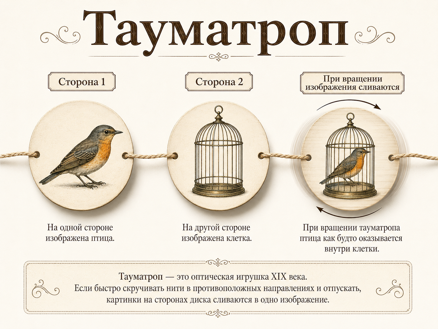 2 ChatGPT Image 25 мая 2026 г., 02_25_55.png