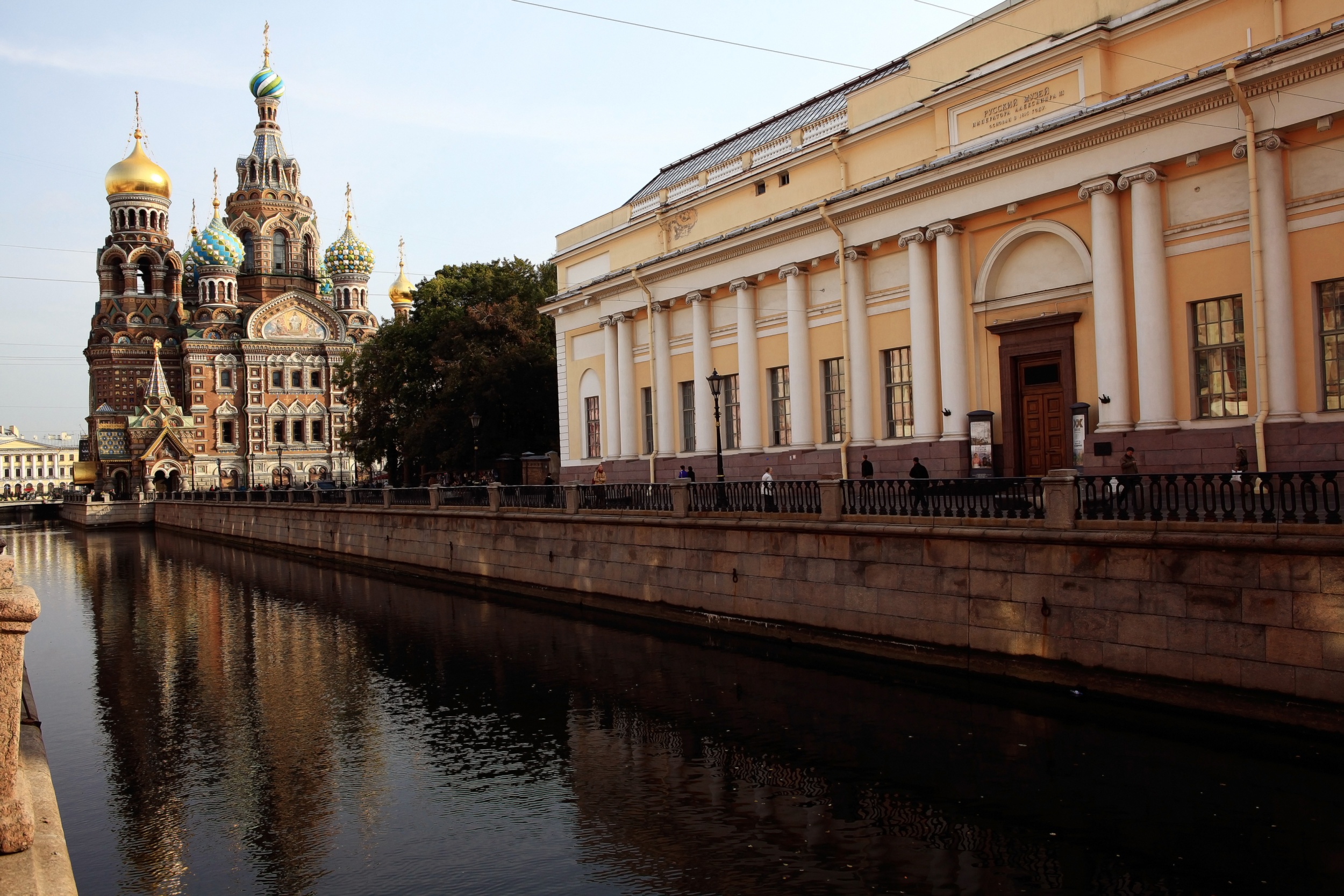 3 hram-krovospasitel-noi-vody-kanala-sankt-peterburg.jpg