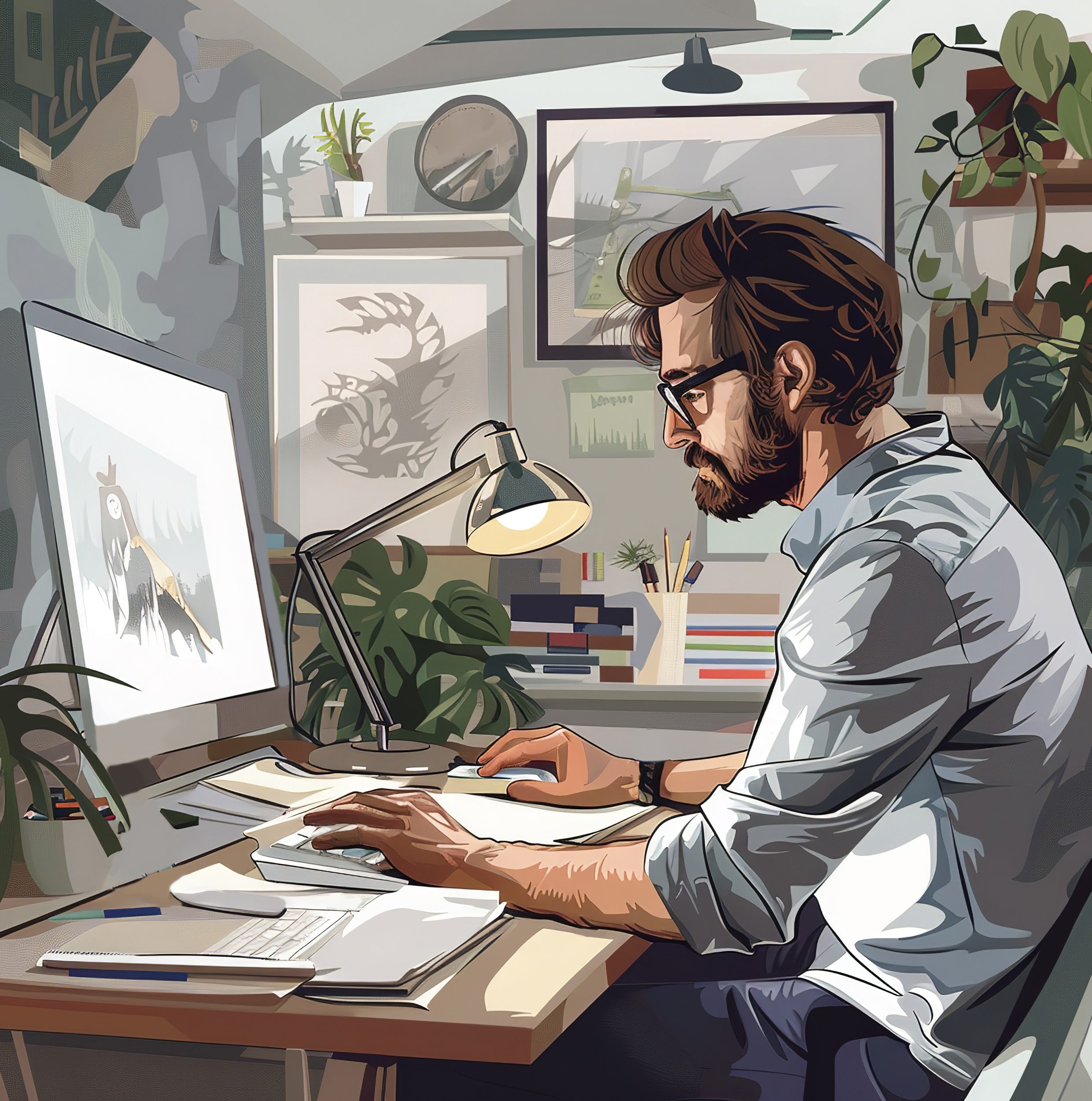 4 industrial-designer-digital-art.jpg