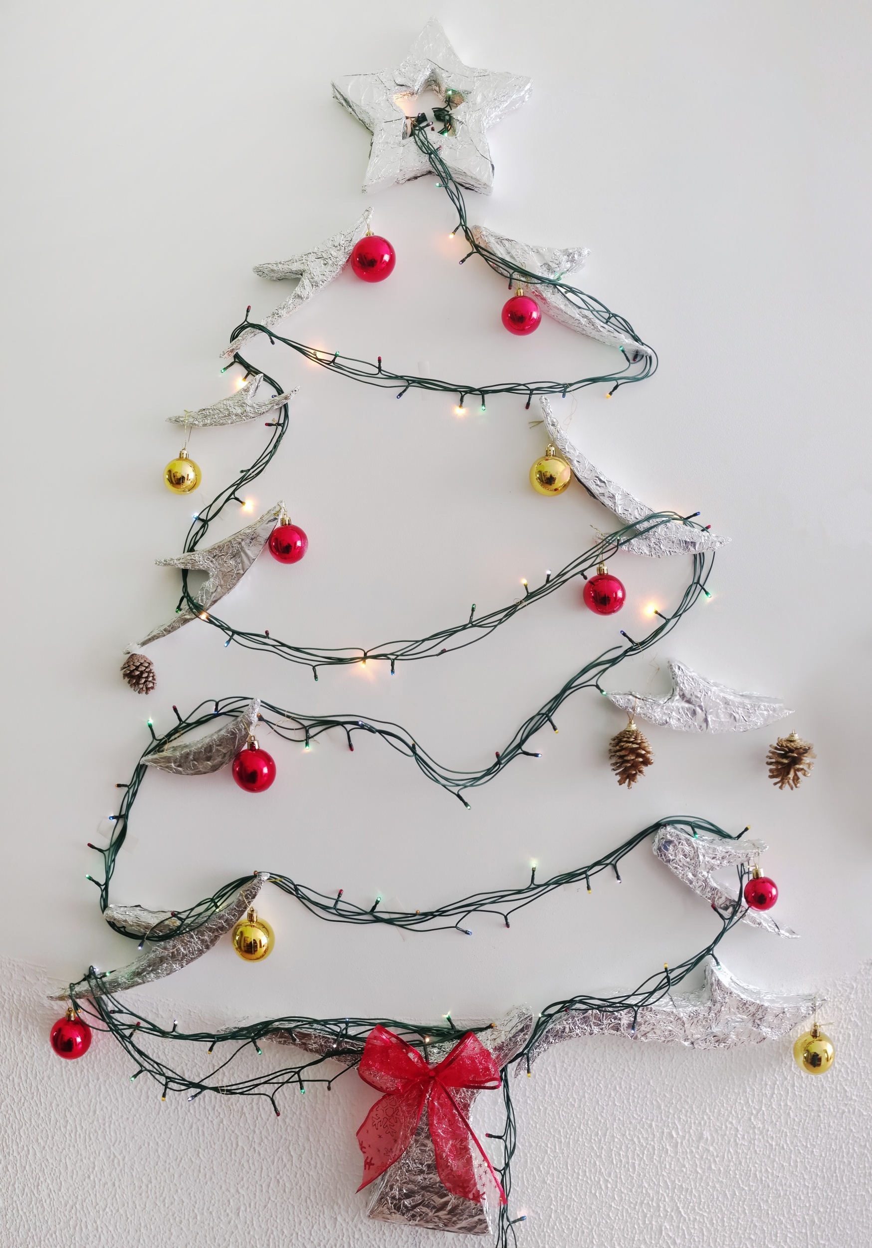 6 diy-elocnye-ukrasenia.jpg