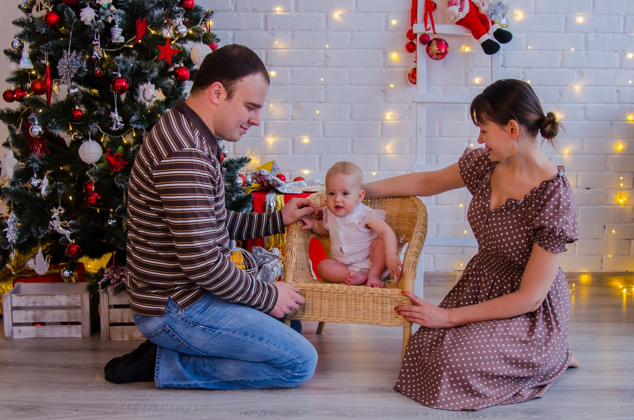 1 New Year2018-38.JPG