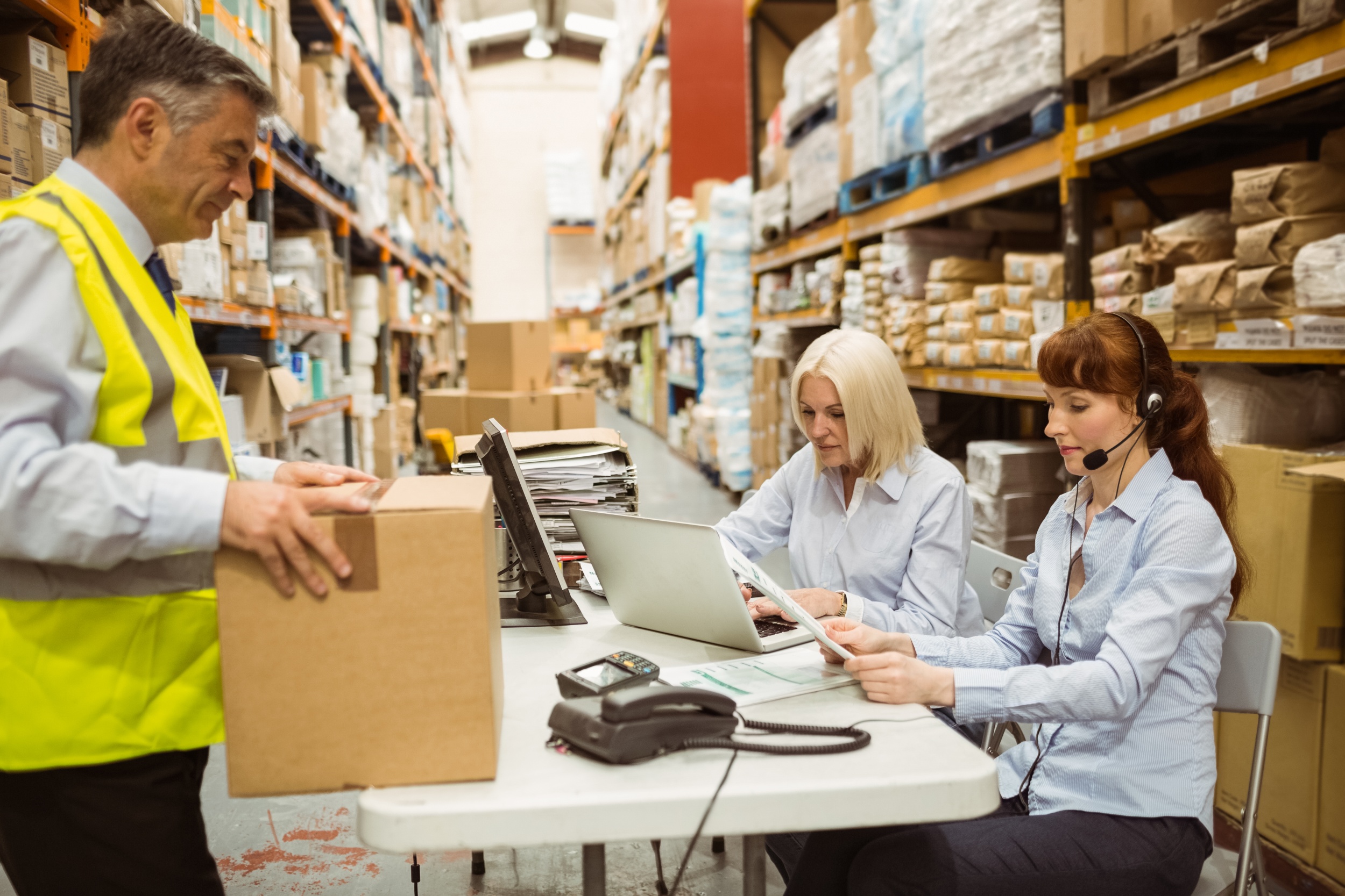 1 warehouse-team-working-together-shipment.jpg