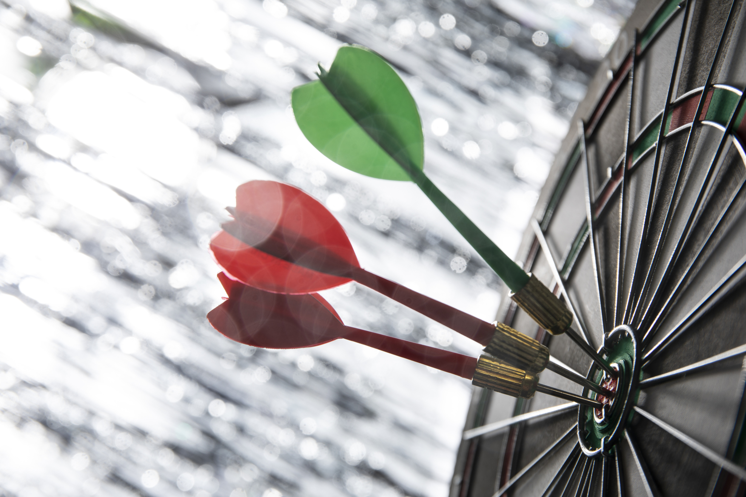 2 view-of-dartboard-with-bullseye-arrow-points.jpg