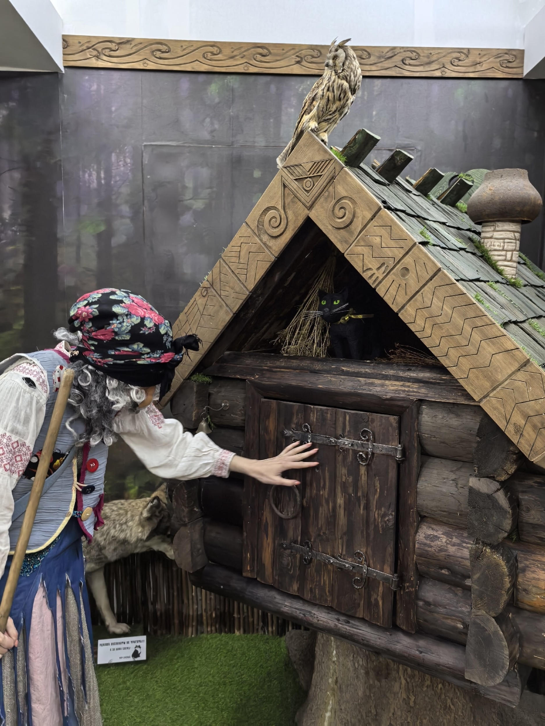 4 HITwFDNaj9k8UZc-qSBvYZiReGhUpoNiDMcwh2UfFuvQR7Mt3sUXP7GzdFog2OszTDbc4qTkhA2_B8cCC42Igy3V.jpg 4 HITwFDNaj9k8UZc-qSBvYZiReGhUpoNiDMcwh2UfFuvQR7Mt3sUXP7GzdFog2OszTDbc4qTkhA2_B8cCC42Igy3V.jpg