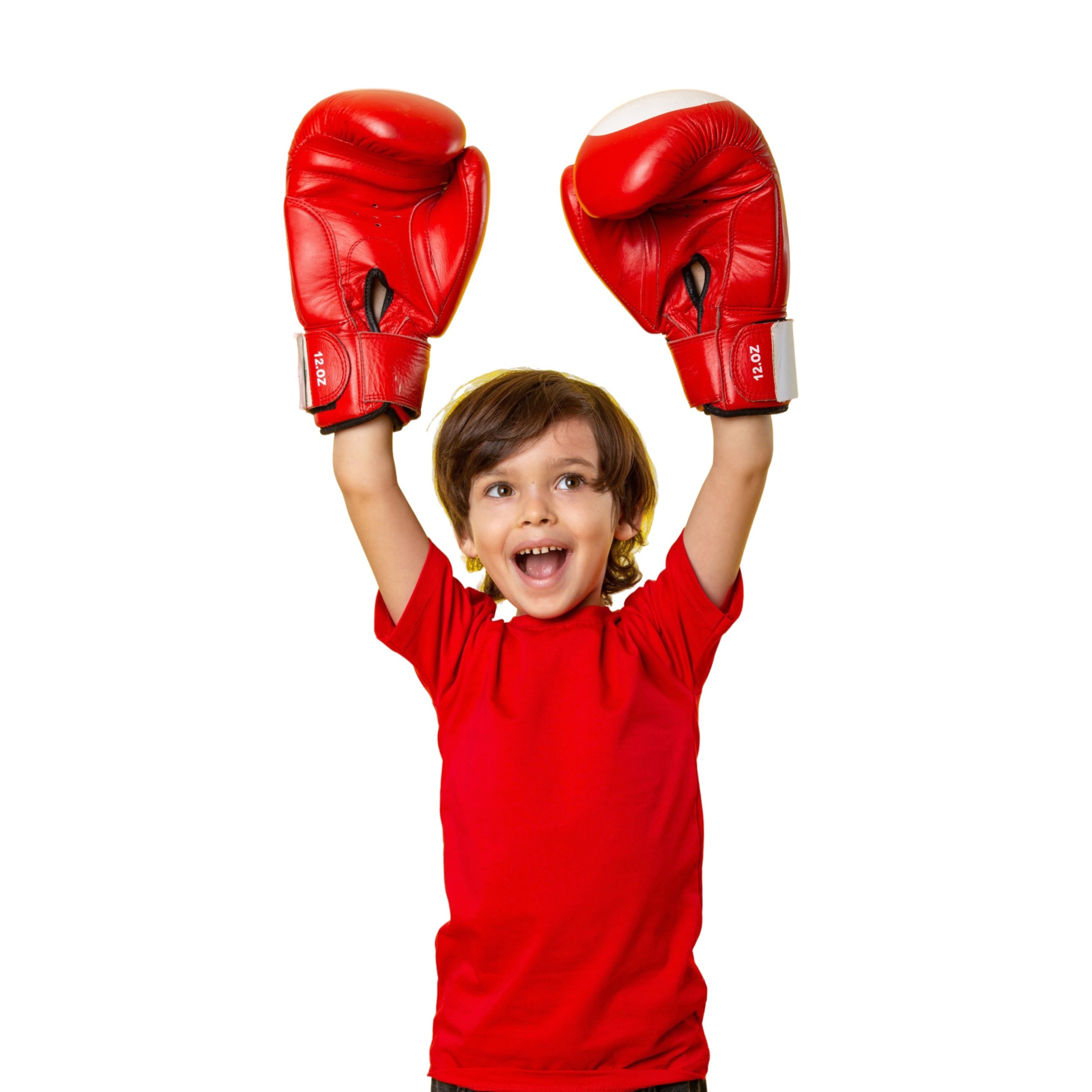 3 front-view-smiling-boy-red-boxing-gloves-without-any-help.jpg 3 front-view-smiling-boy-red-boxing-gloves-without-any-help.jpg