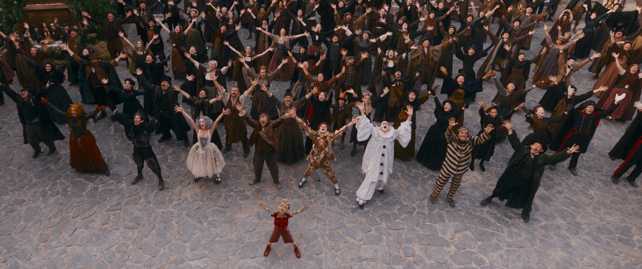 3 БУРАТИНО_Кадр63.jpg