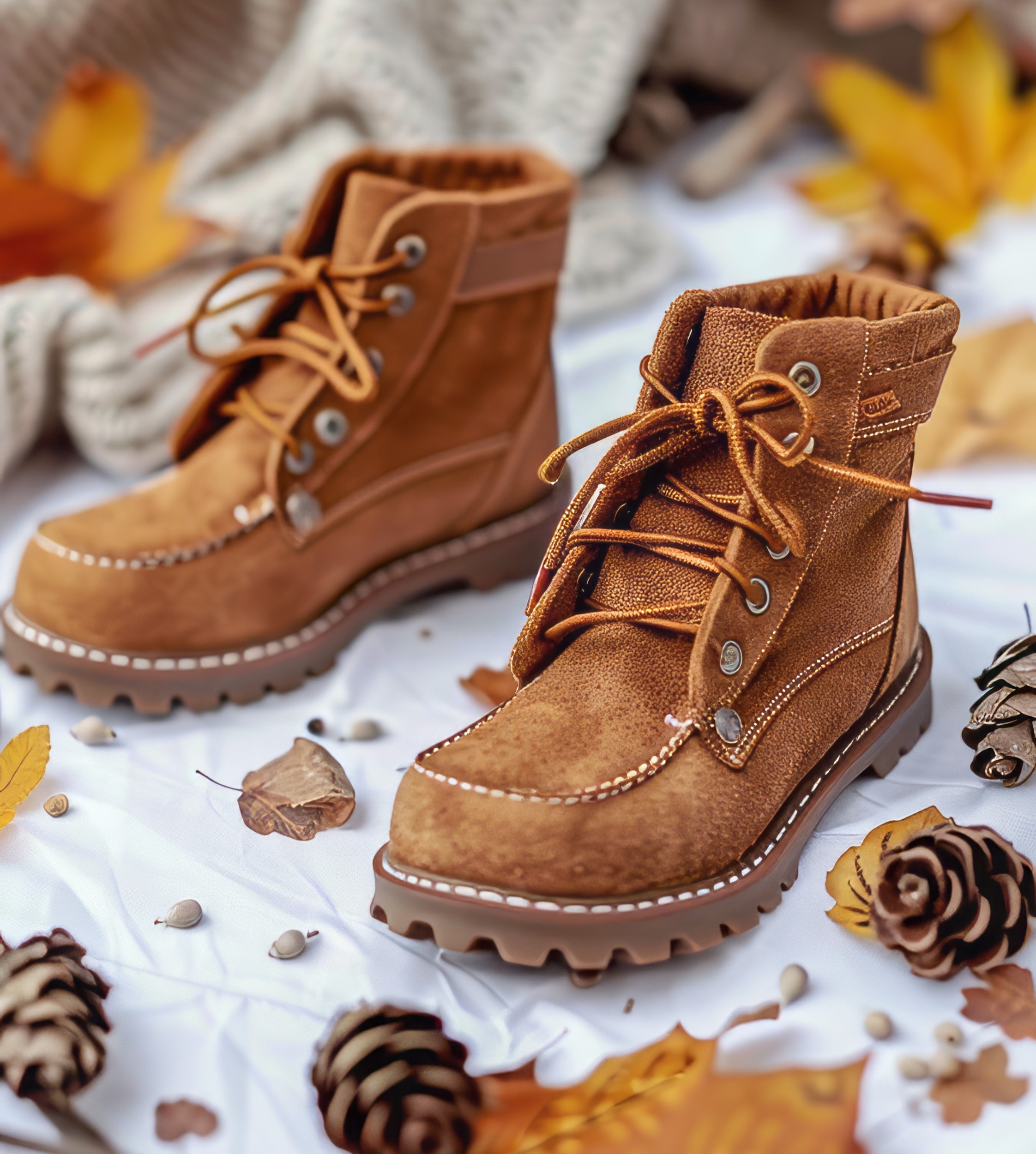 1 kids-autumn-boots.jpg