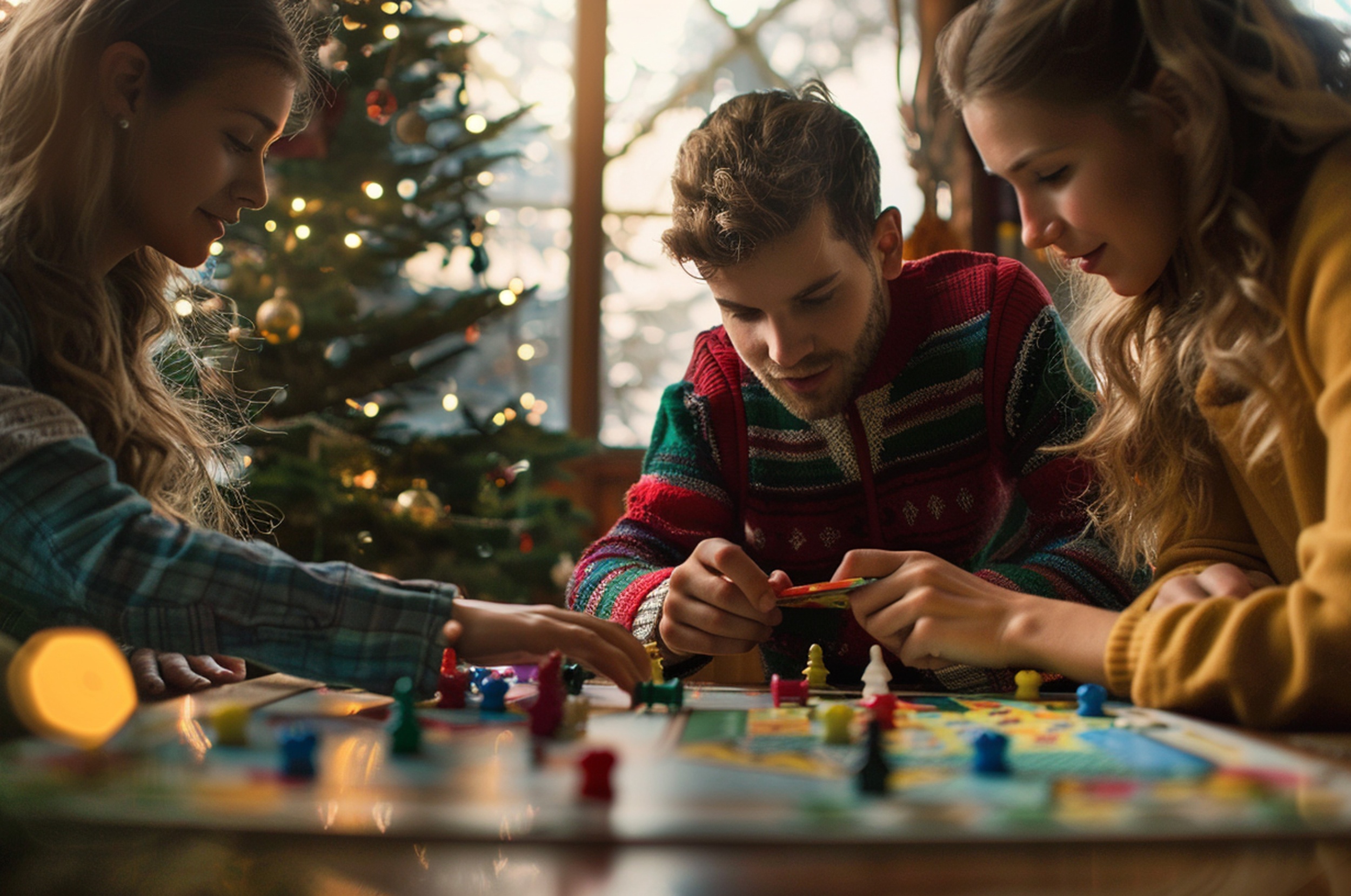 1 68 - mal-cik-igraet-v-nastol-nuu-igru-s-devockoi-igraet-s-mal-cikom.jpg