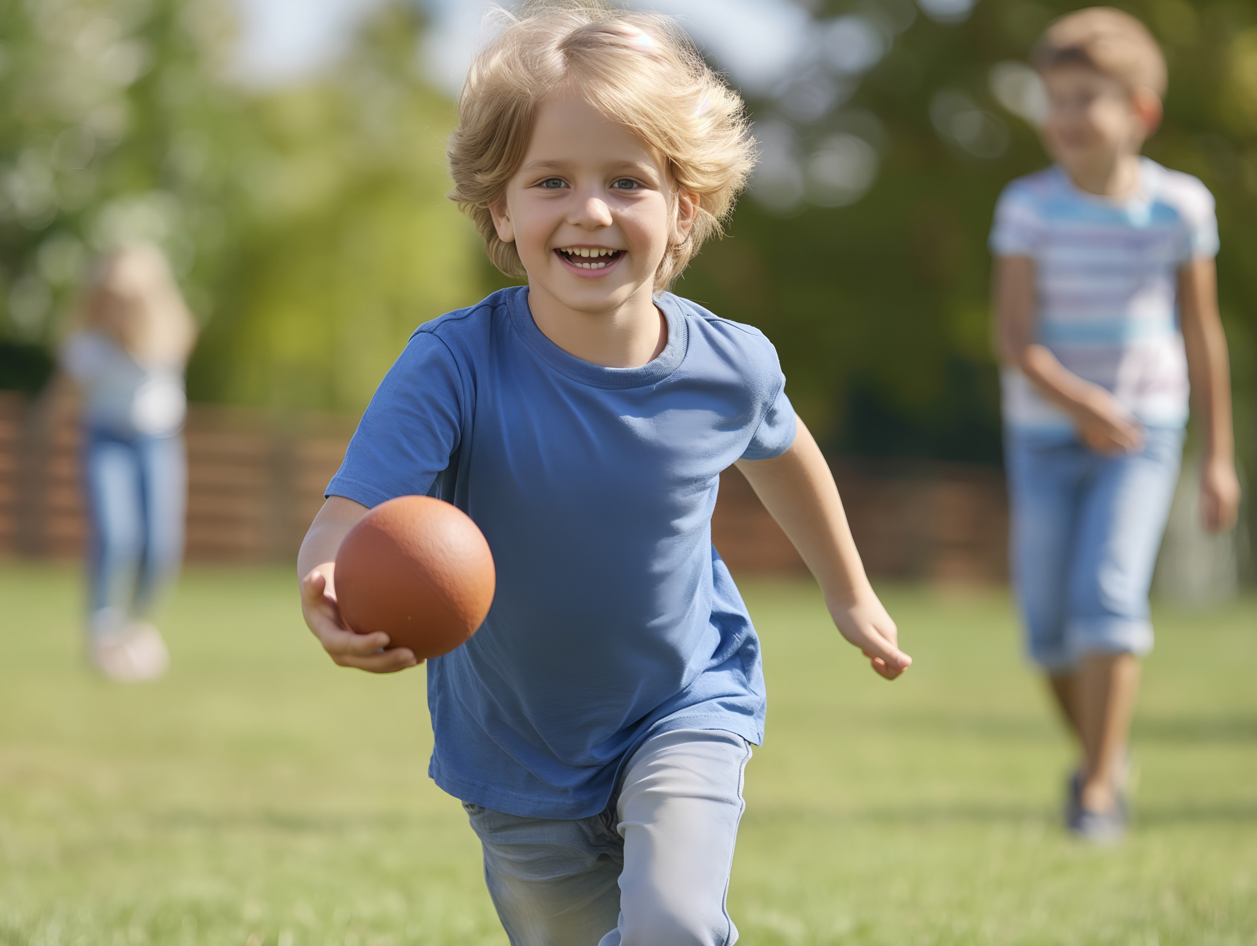 group-joyful-boys-playing-with-ball-outdoors-radiating-happiness-togetherness.jpg