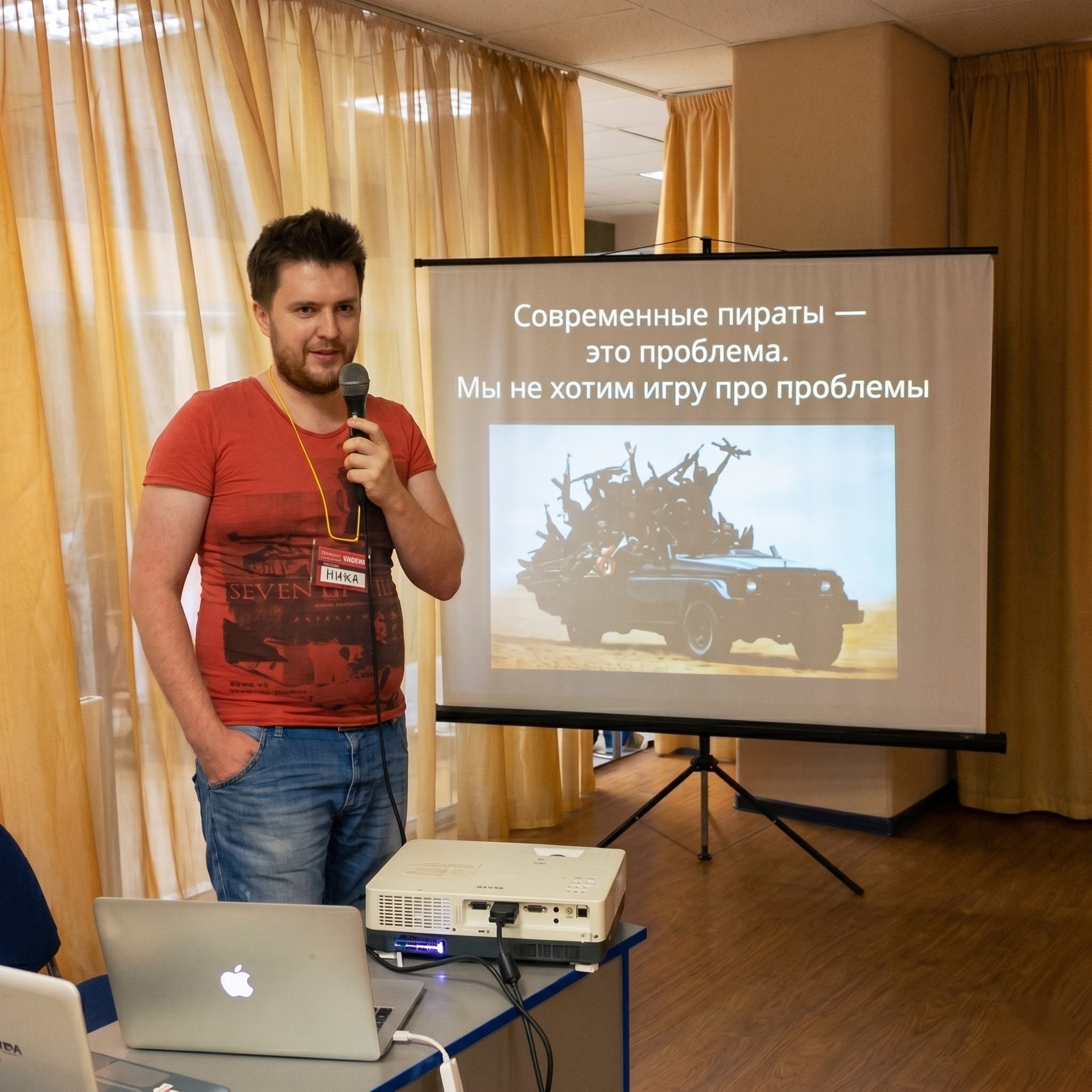 1 3_presentation_clean.jpg 1 3_presentation_clean.jpg
