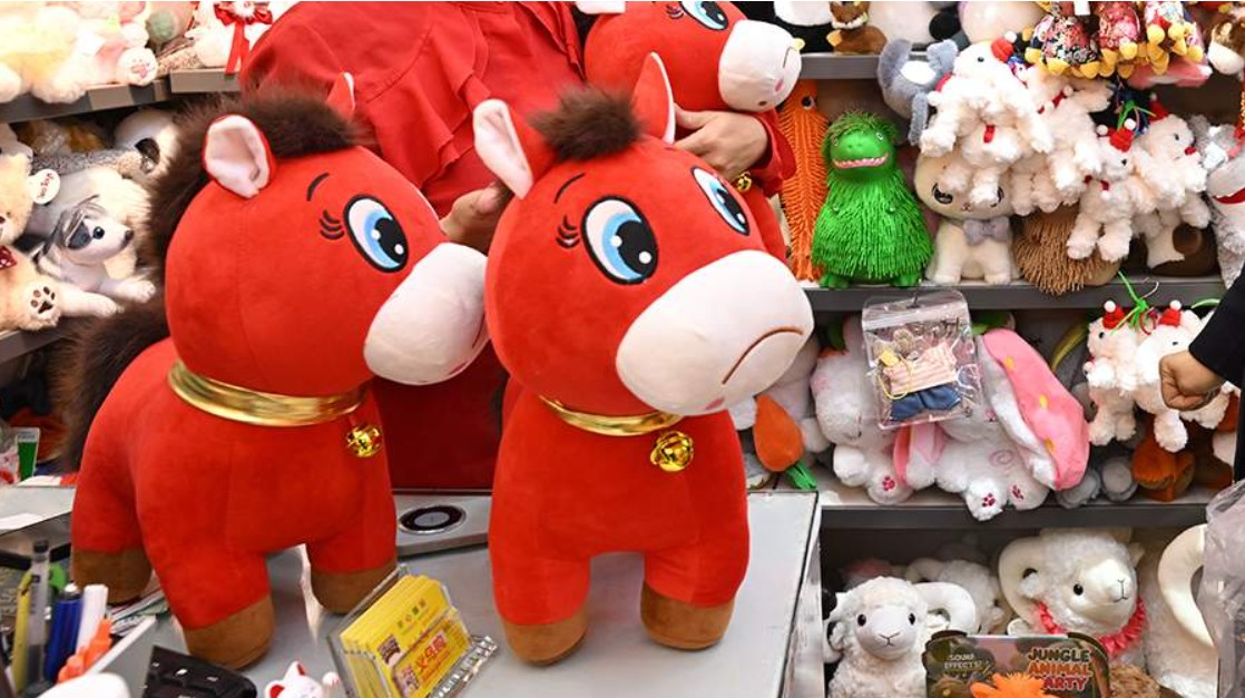 6 Скриншот 09.02.26_12.11.53.jpg 6 Скриншот 09.02.26_12.11.53.jpg