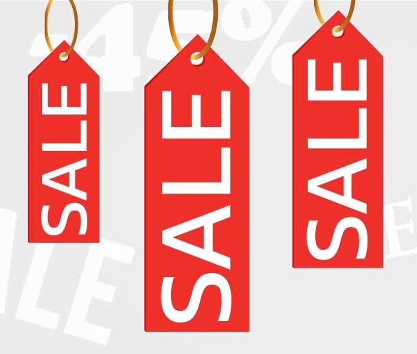 4 iii-2025-4_page-0088.jpg