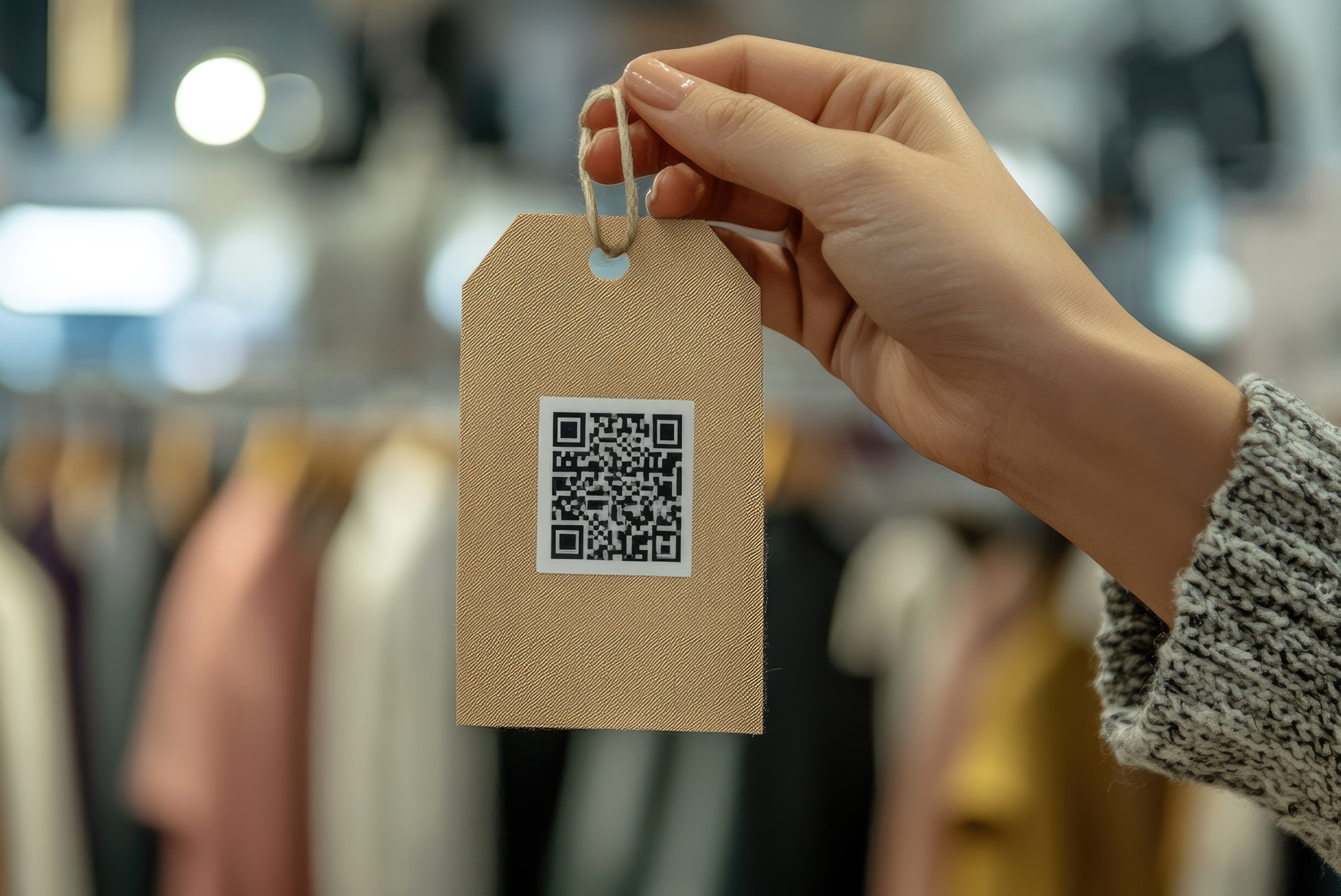 4 womans-hand-with-cloth-hang-tag-label-with-qr-code-clothing-shop.jpg