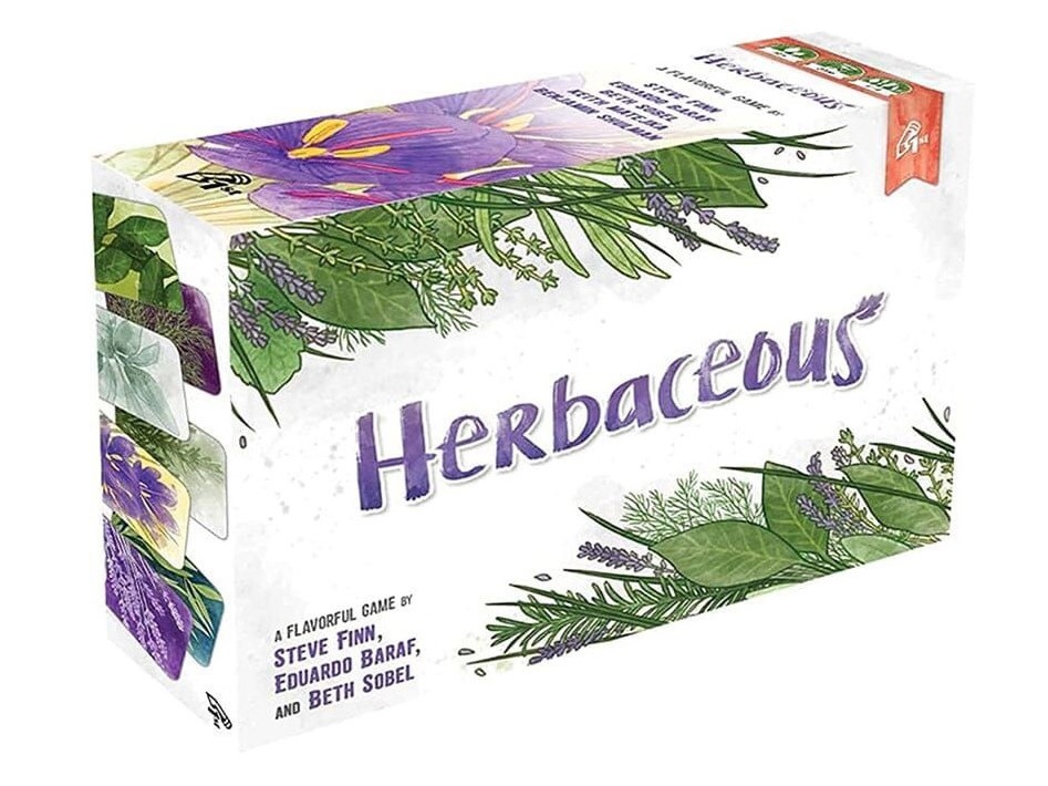 8 последняя.jpg 8 последняя.jpg