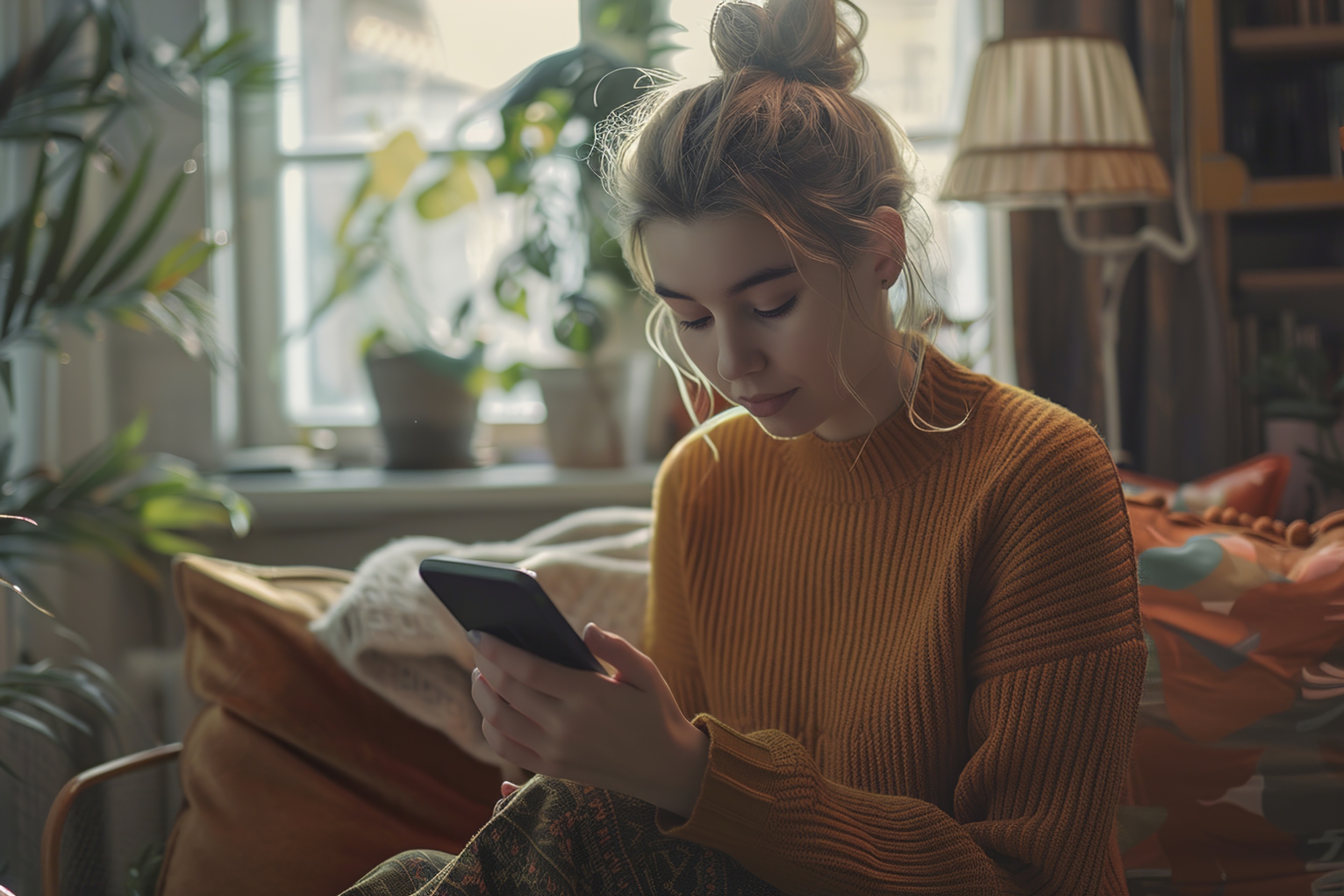 4 young-woman-checking-balance-her-bank-account.jpg 4 young-woman-checking-balance-her-bank-account.jpg