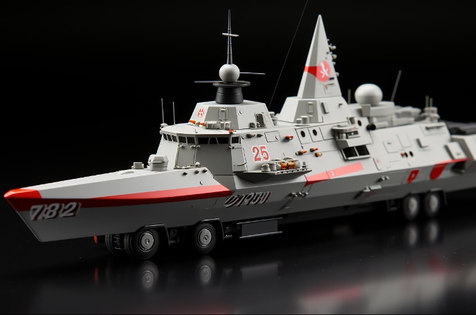 Сборный военный корабль модель.jpeg