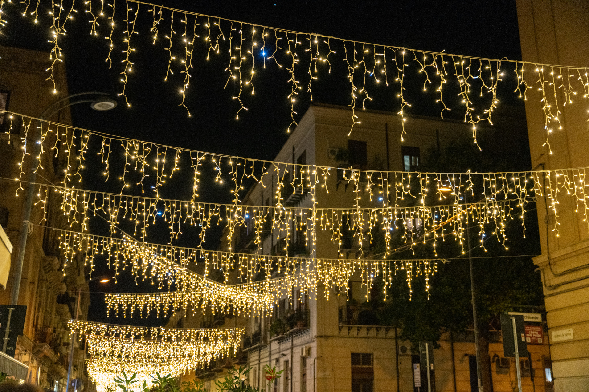 2 city-street-with-large-number-lights-hanging-from-buildings.jpg