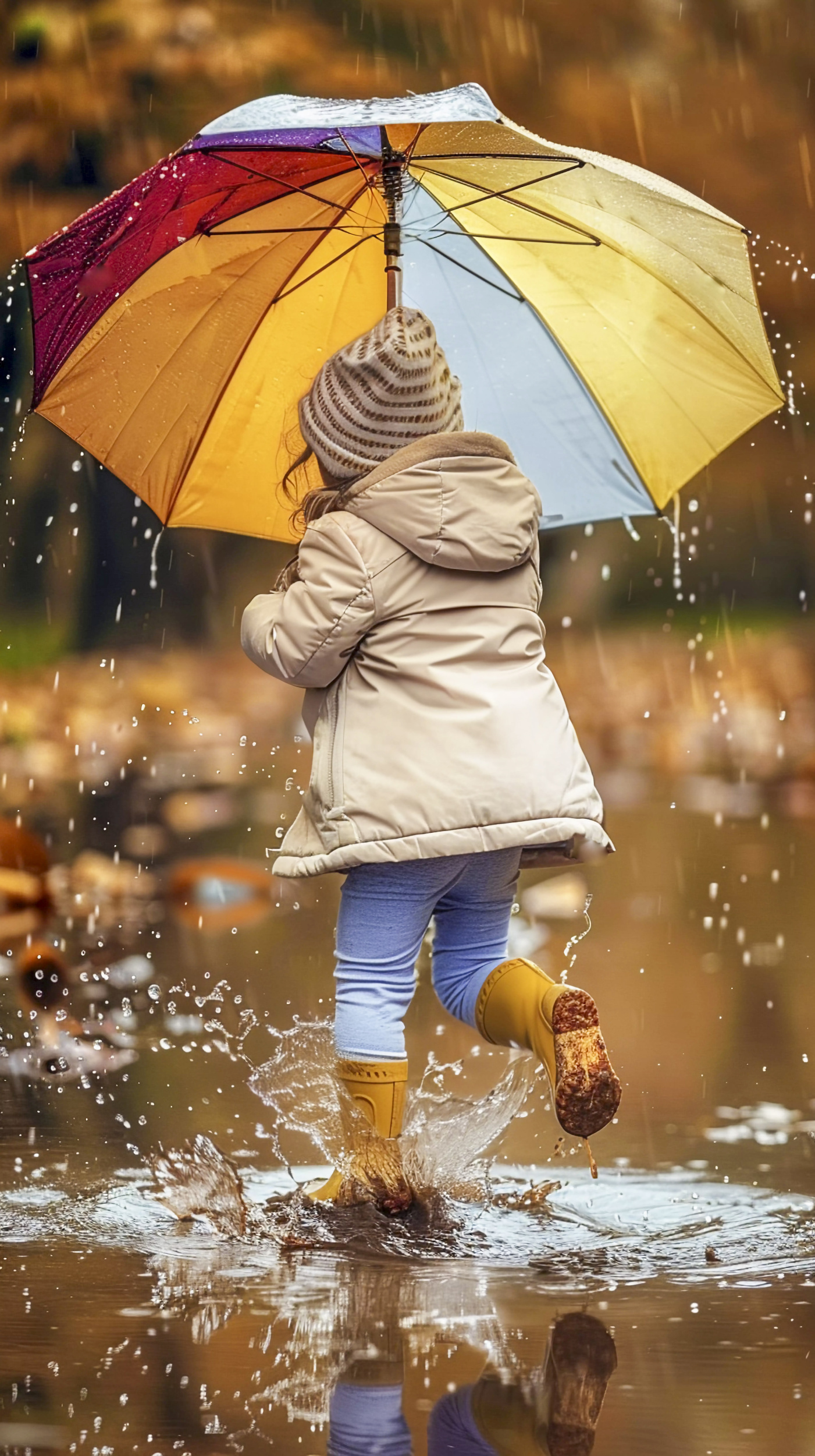 young-child-enjoying-childhood-happiness-by-playing-puddle-water-after-rain.jpg