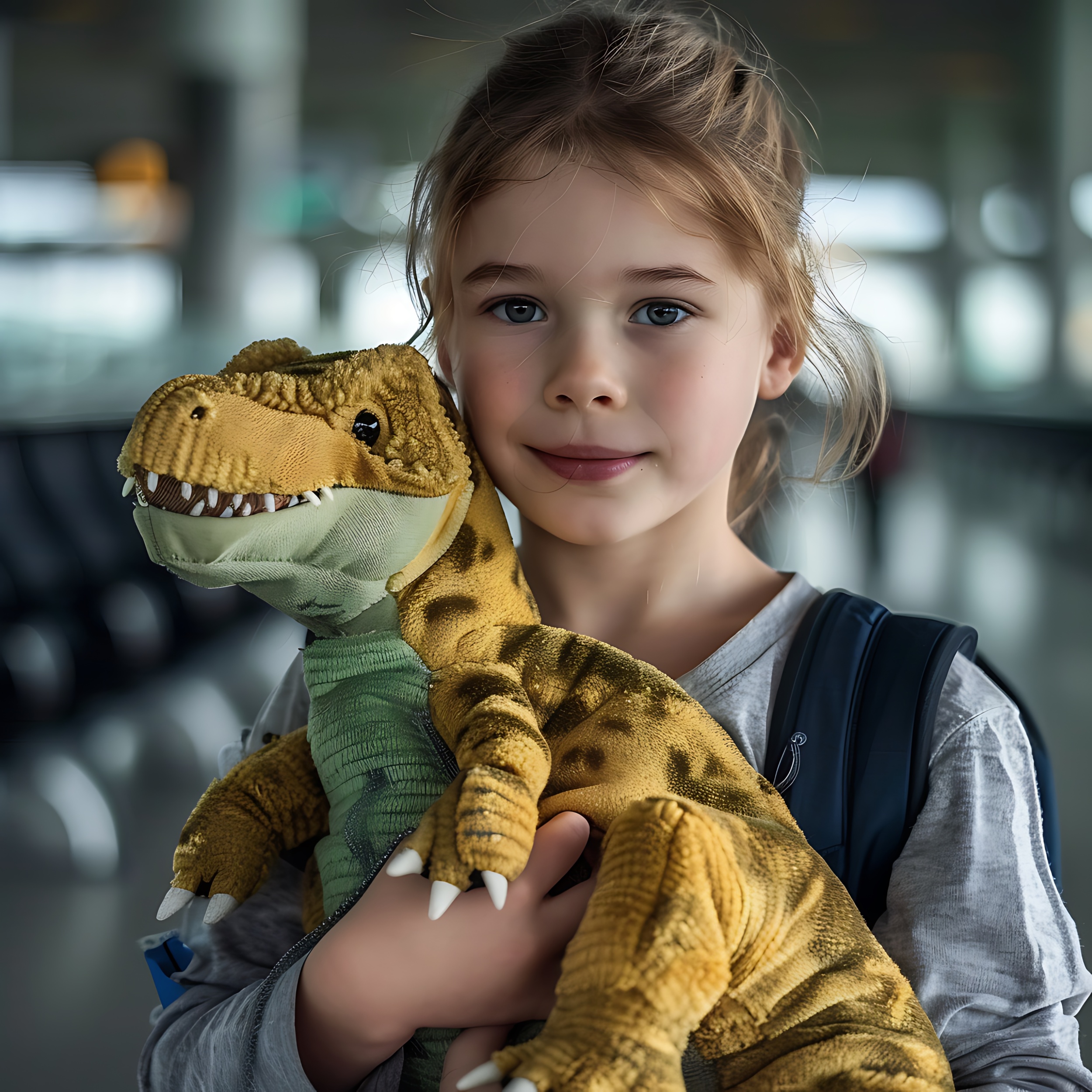 6 obnazennaa-devuska-s-plusevym-dinozavrom-v-aeroportu.jpg