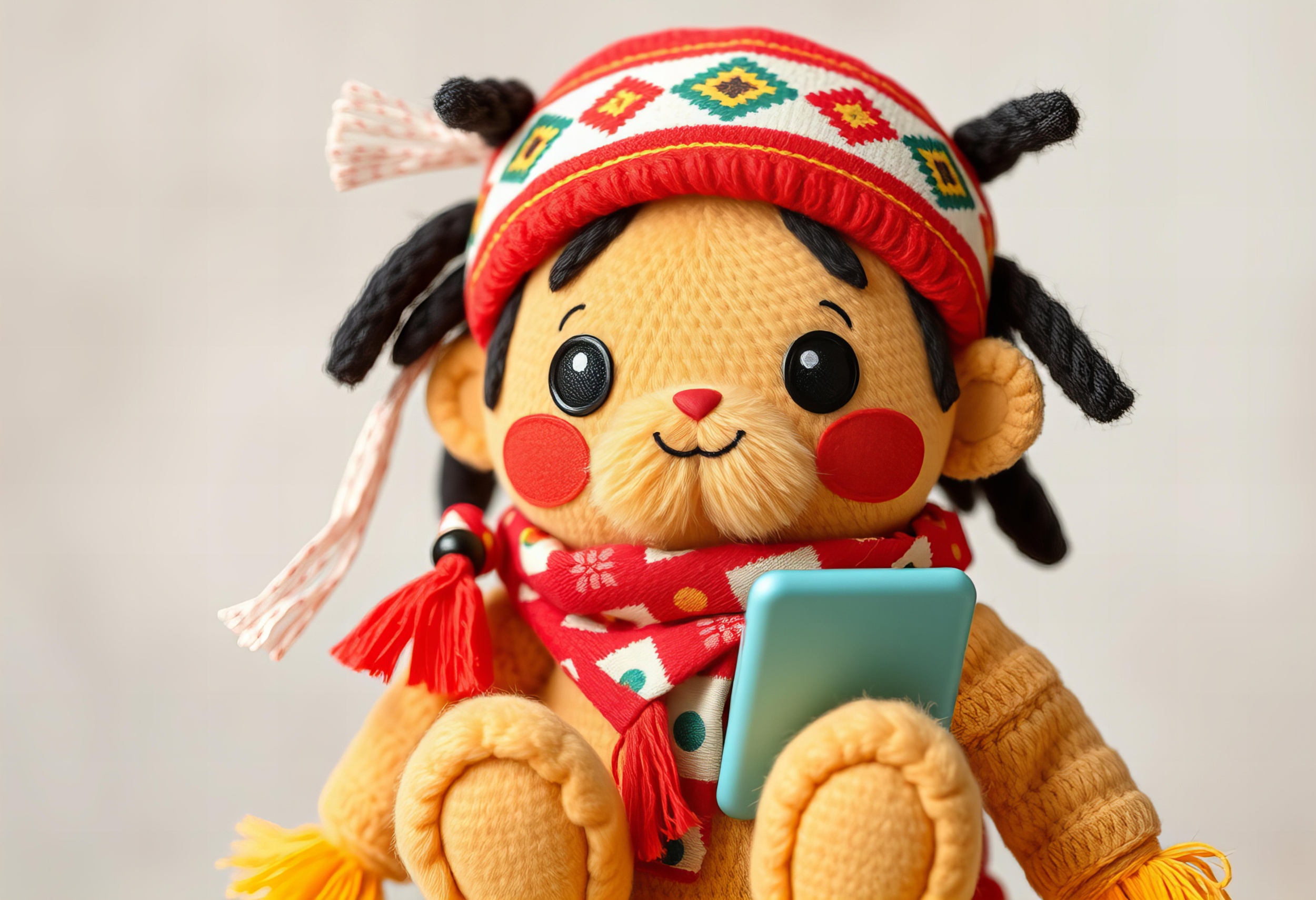 4 cute-project-manager-plush-toy-simple-adorable.jpg