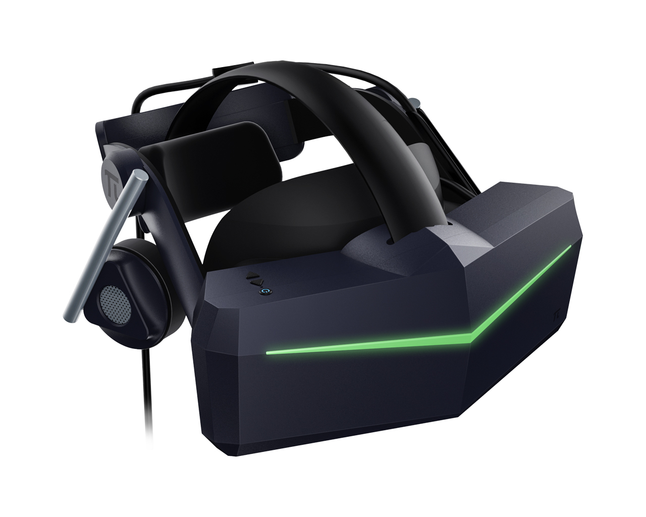 VR-гарнитура Pimax 8K Plus