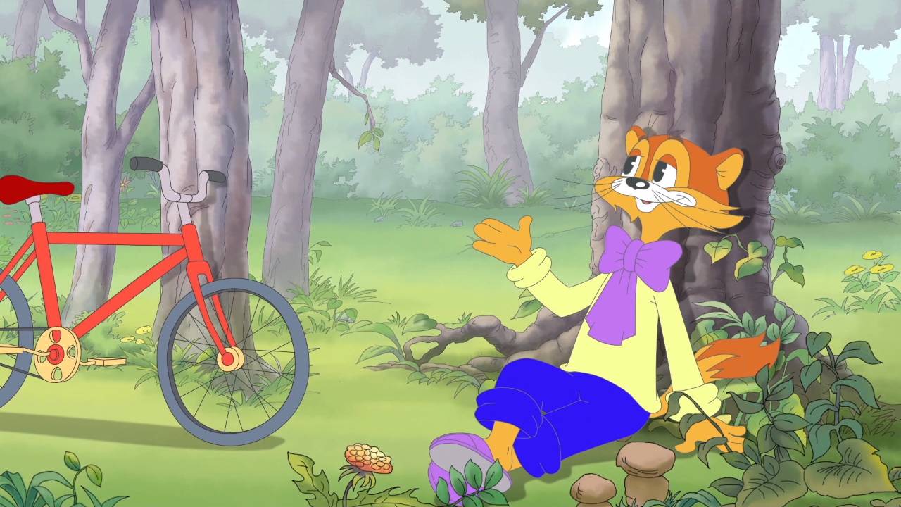 2 f04b8e27ca7cd3208987c6bdf1c2cb45.jpg