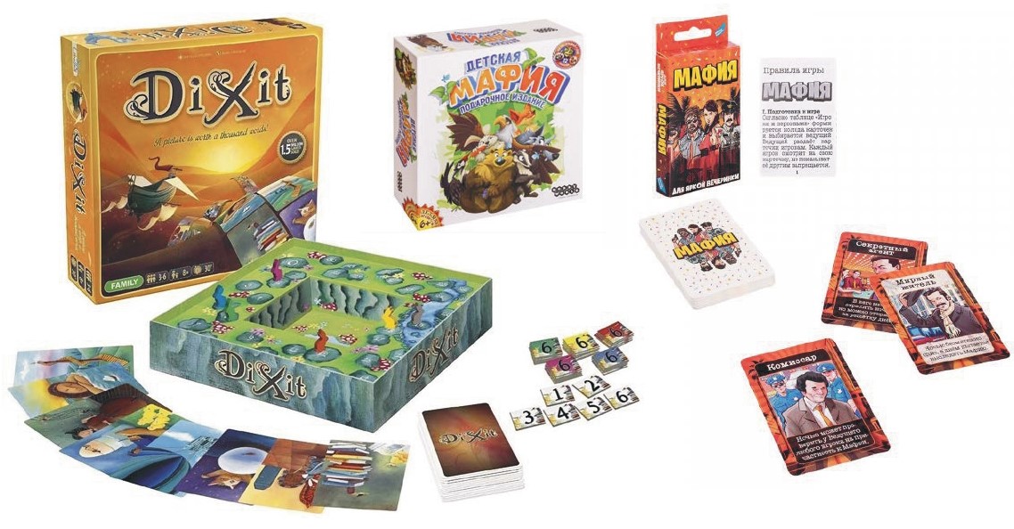 5 iii-2025-4_page-0016.jpg