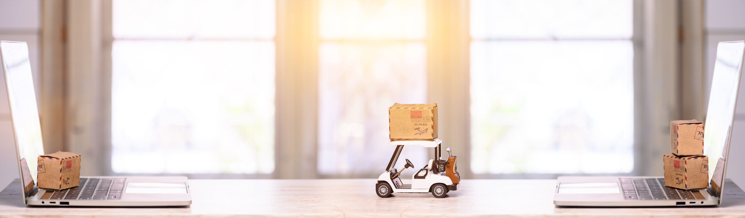 close-up-toy-car-table.jpg