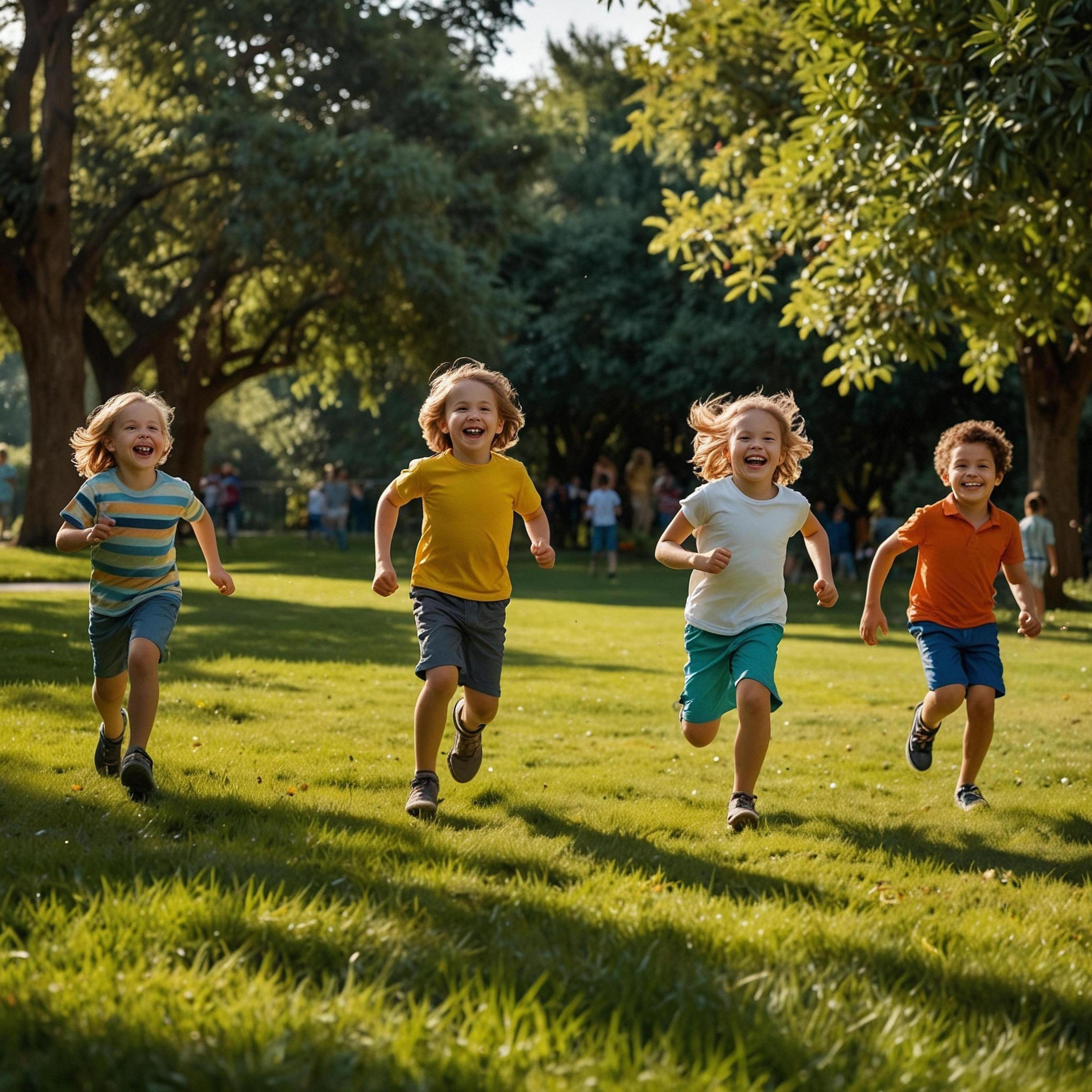 carefree-children-playing-outdoors.jpg