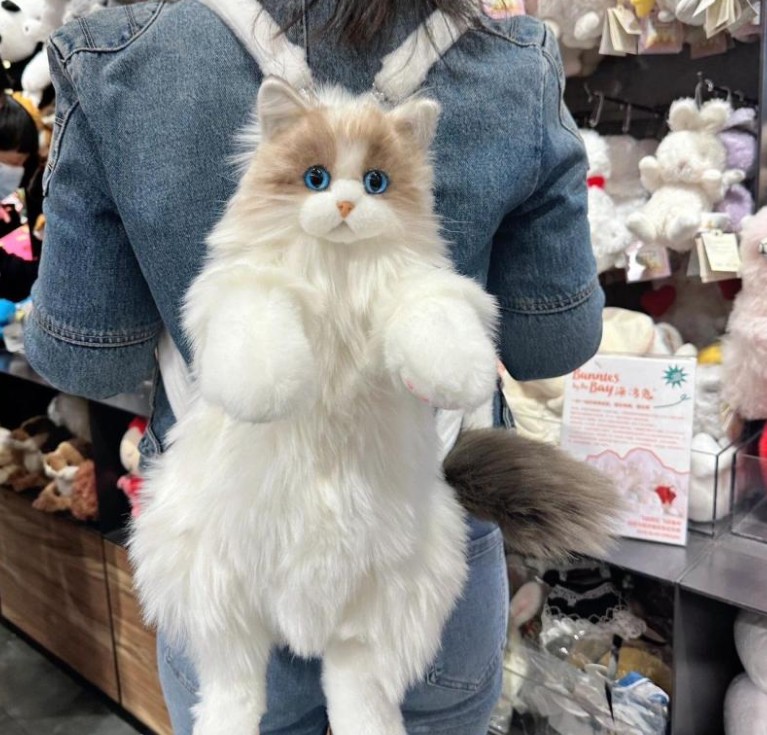 4 Скриншот 19.11.25_20.57.12.jpg