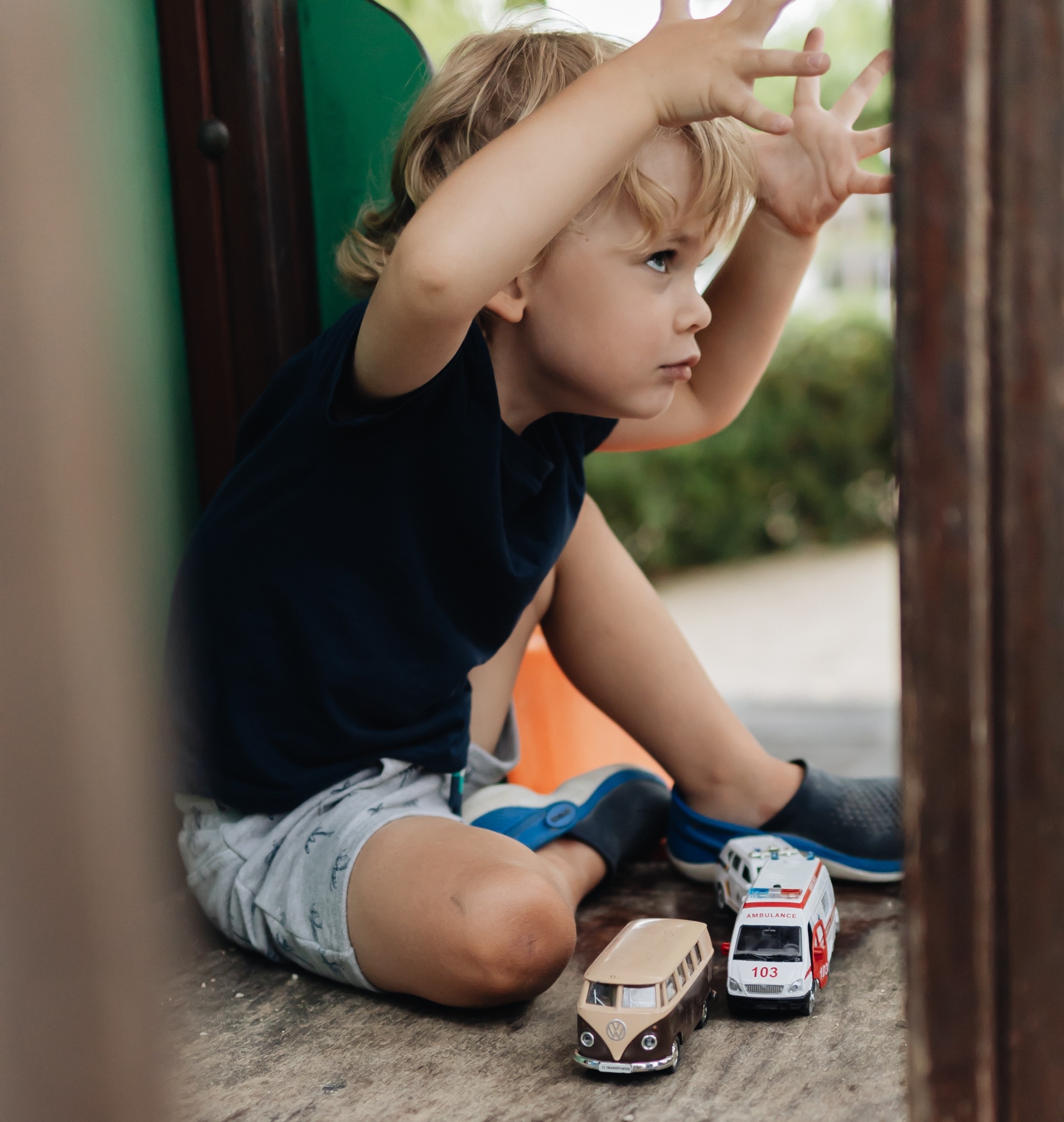 2 boy-playing-with-toy-floor.jpg
