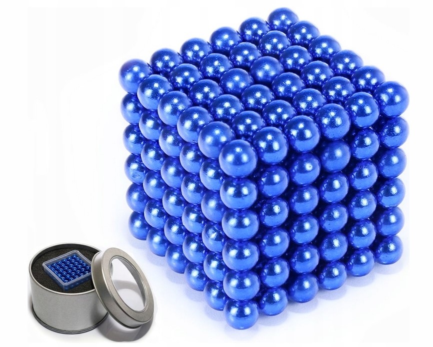 2 Neocube-Kulki-Magnetyczne-216-szt-4mm-Niebieskie.jpg 2 Neocube-Kulki-Magnetyczne-216-szt-4mm-Niebieskie.jpg