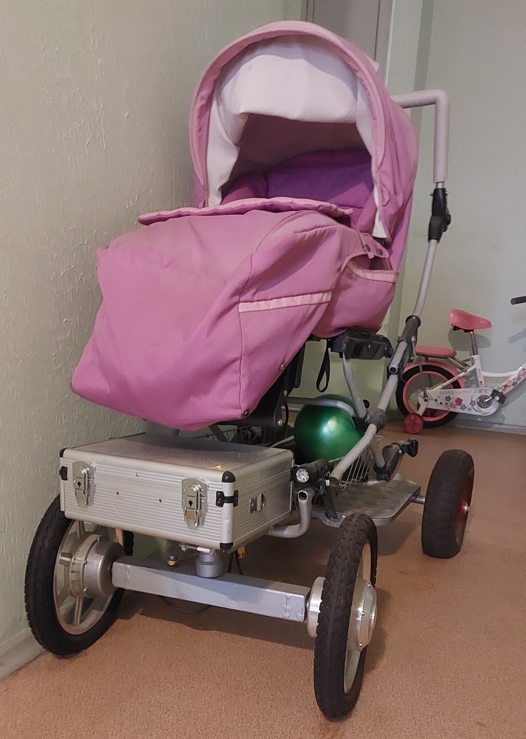 2 20251125_093242.jpg