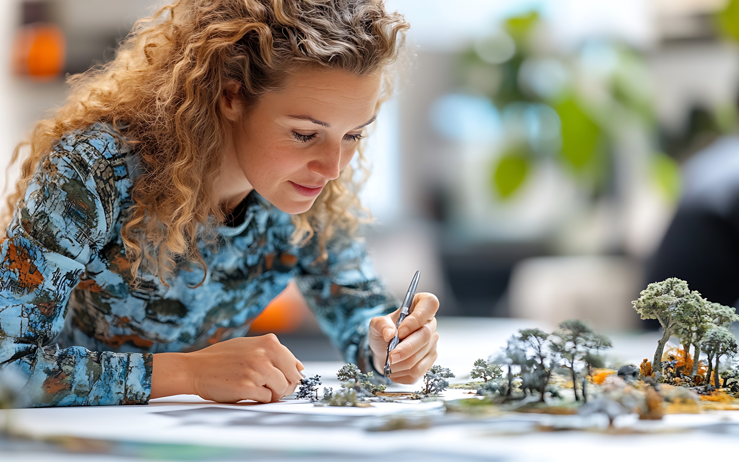 3 woman-arranging-miniature-trees-diorama-model-landscape.jpg
