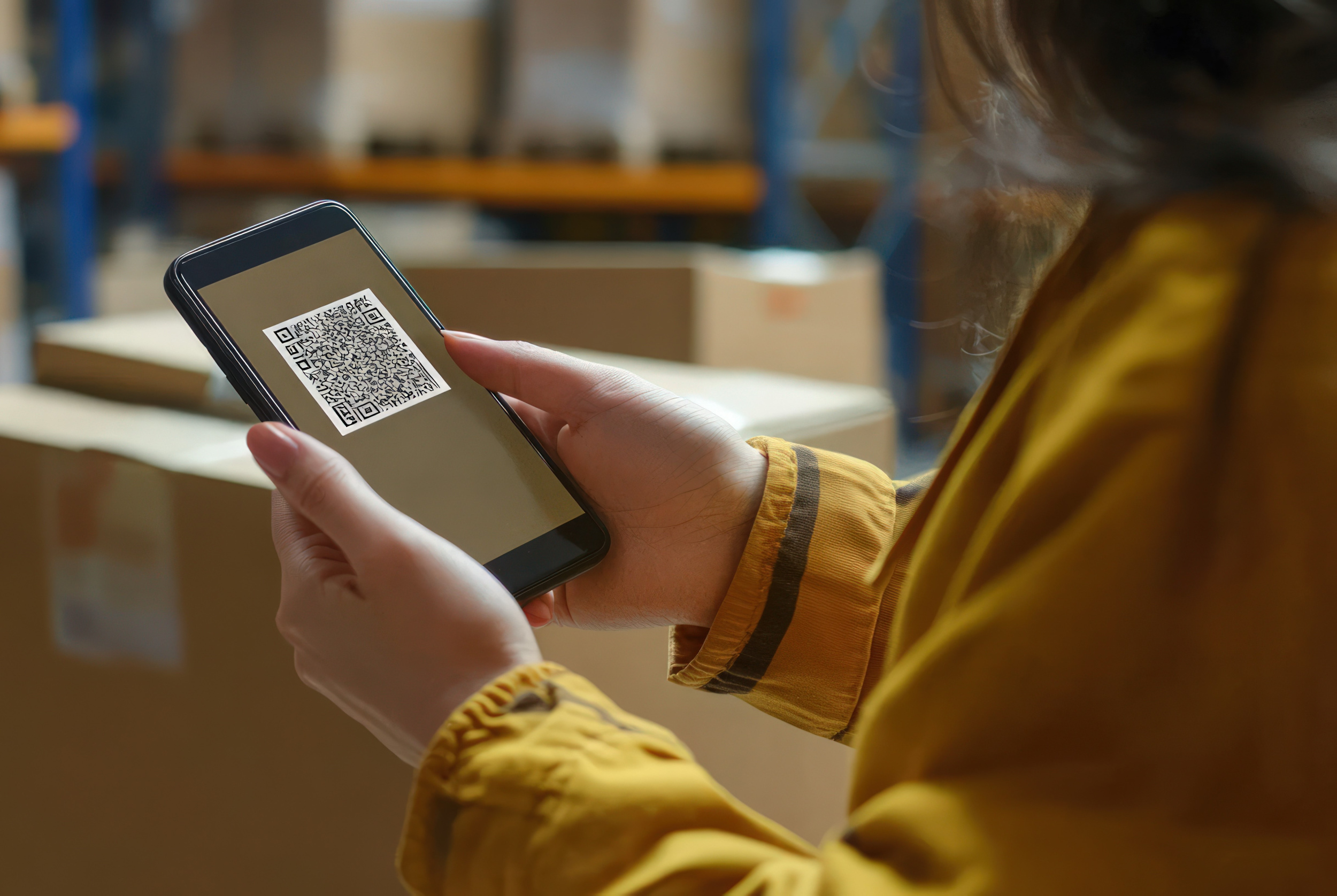 5 woman39s-hands-holding-smartphone-with-qr-code-displayed-screen-warehouse-with-boxes-background.jpg