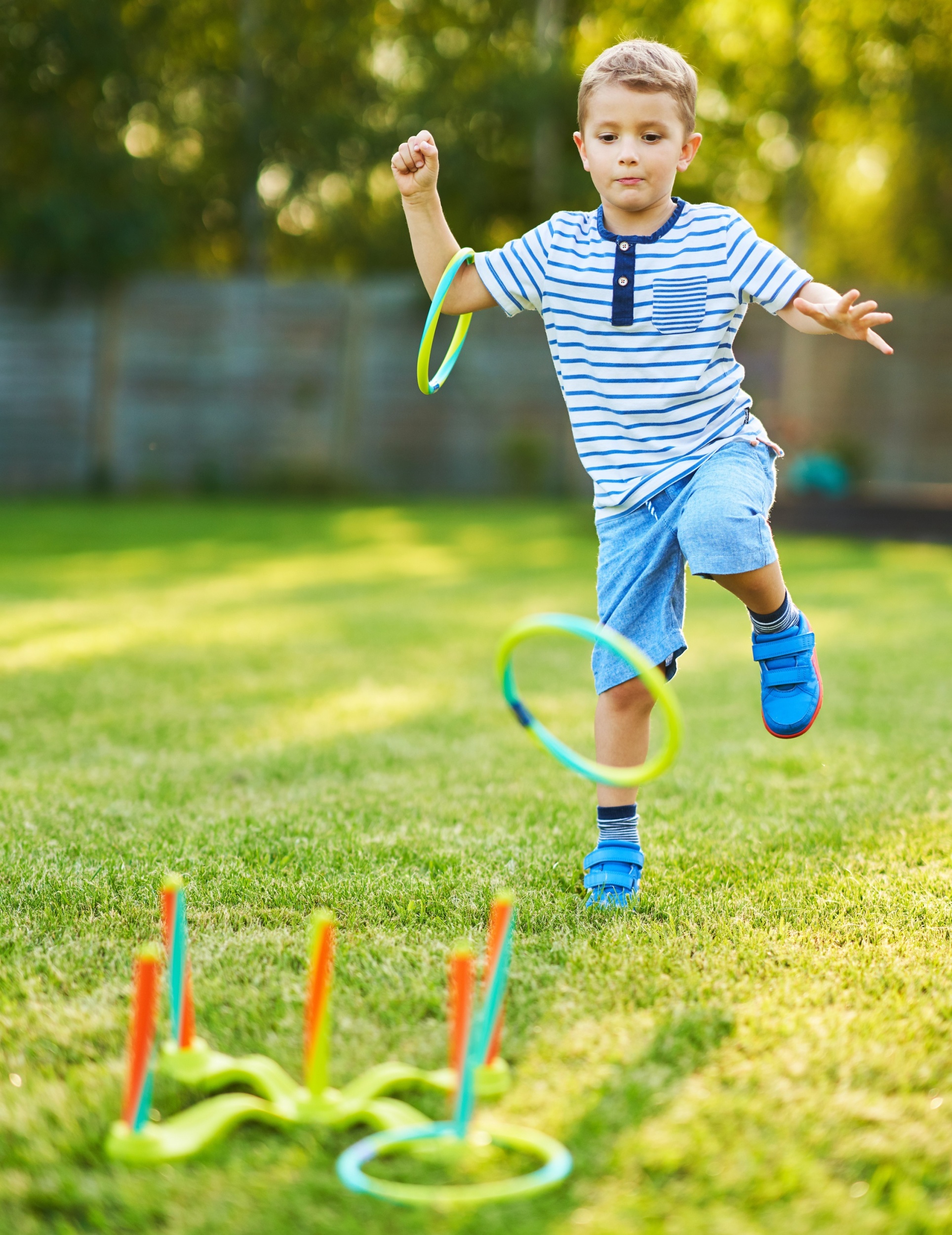 01 happy-boy-having-fun-playing-outside.jpg