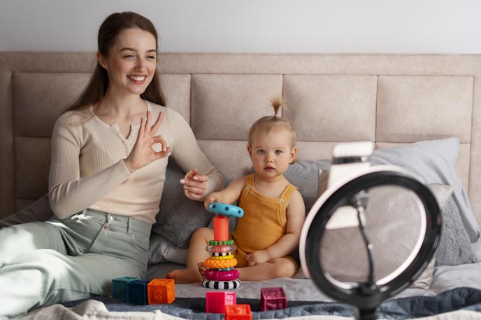 Методики раннего развития Методики раннего развития