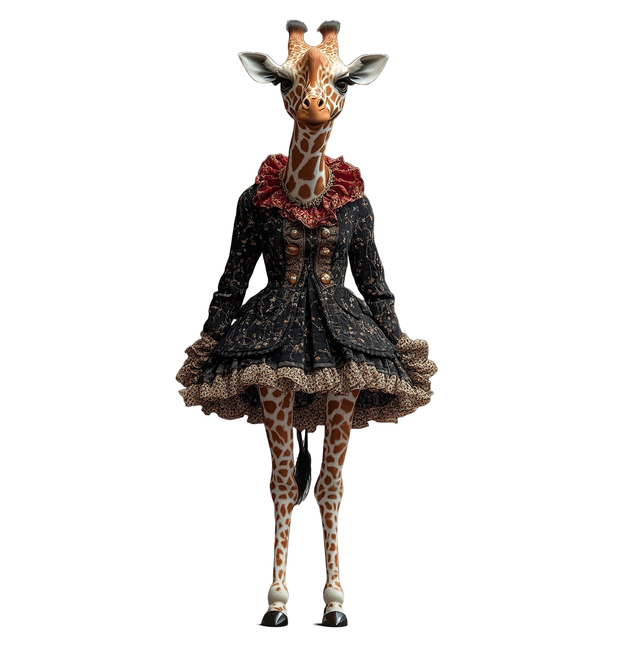 06 animals-wearing-fashionable-clothes.jpg