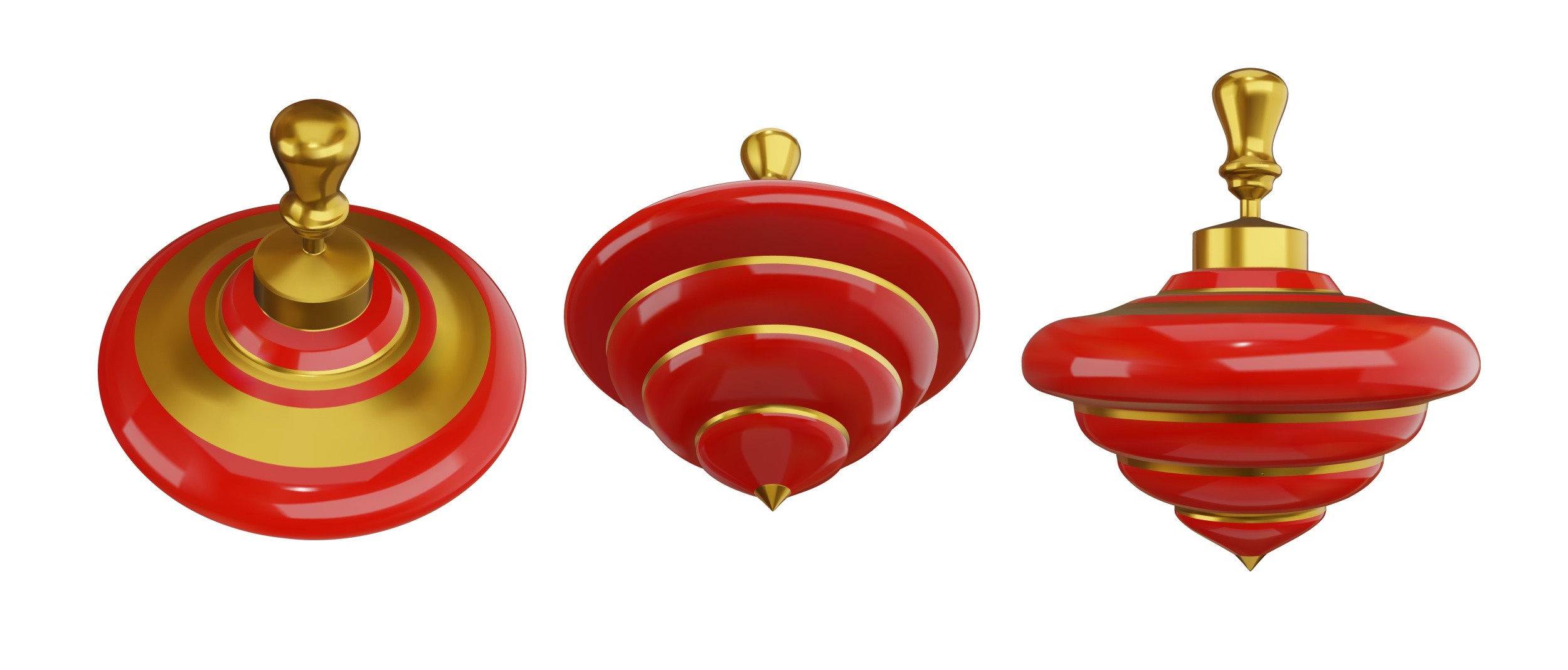 1 cab4c999-47a1-4b8a-8ddb-f96b94addf4a.jpg 1 cab4c999-47a1-4b8a-8ddb-f96b94addf4a.jpg