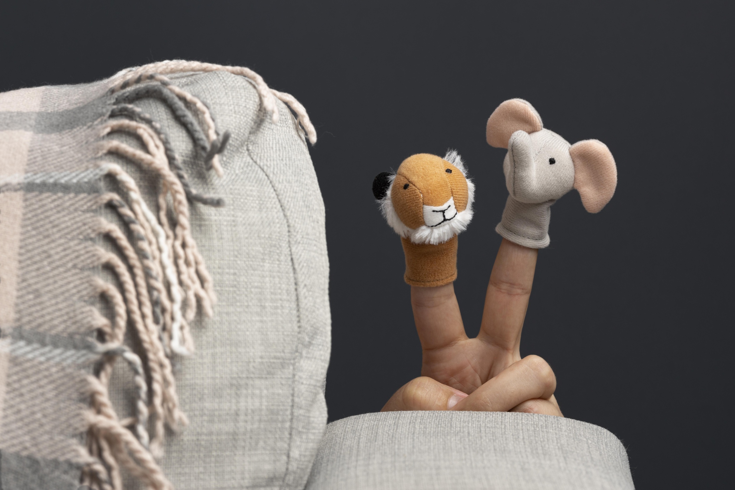 3 finger-puppets-show-composition.jpg