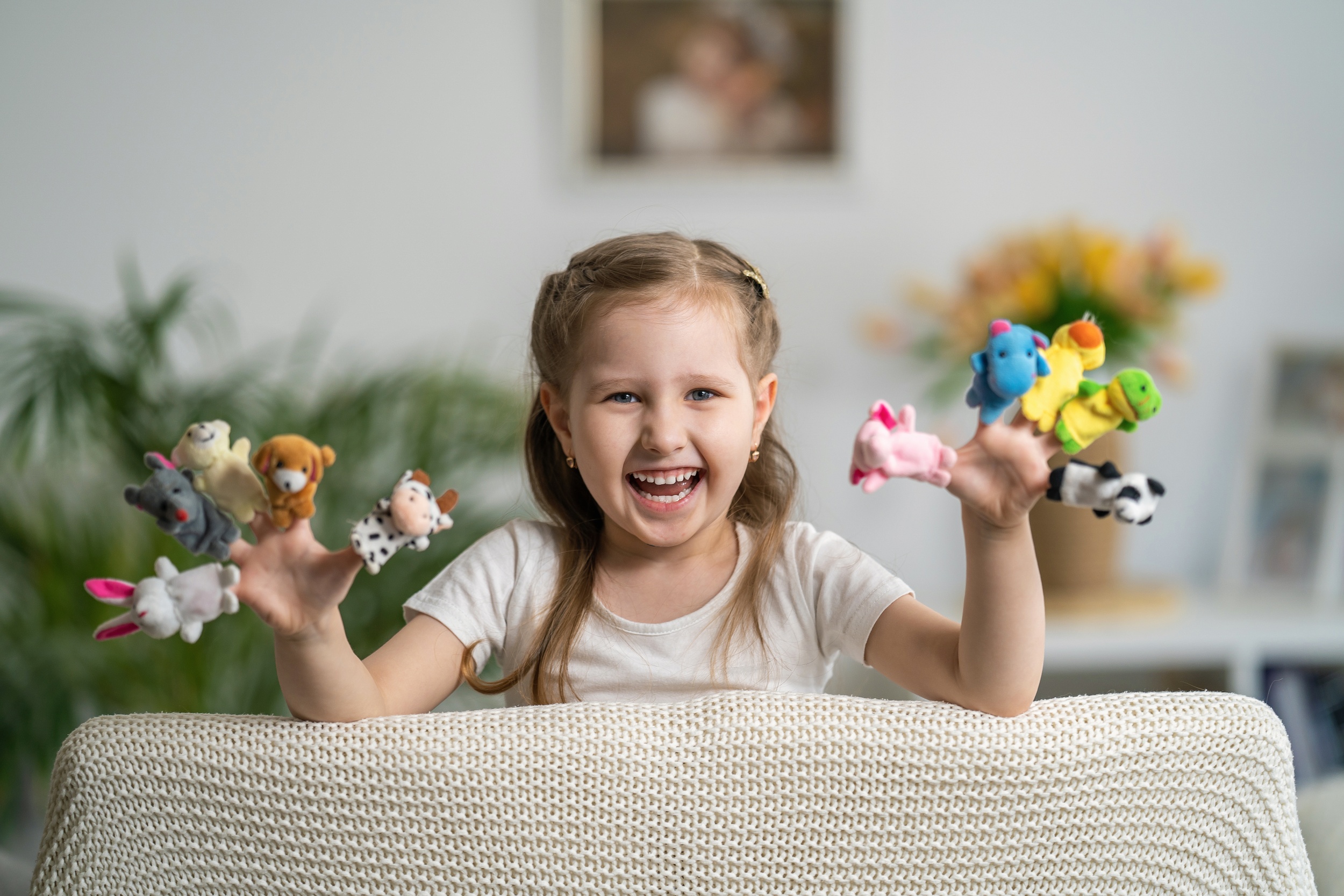 funny-little-girl-playing-theater-finger-puppets-are-dressed-child-s-hands.jpg funny-little-girl-playing-theater-finger-puppets-are-dressed-child-s-hands.jpg