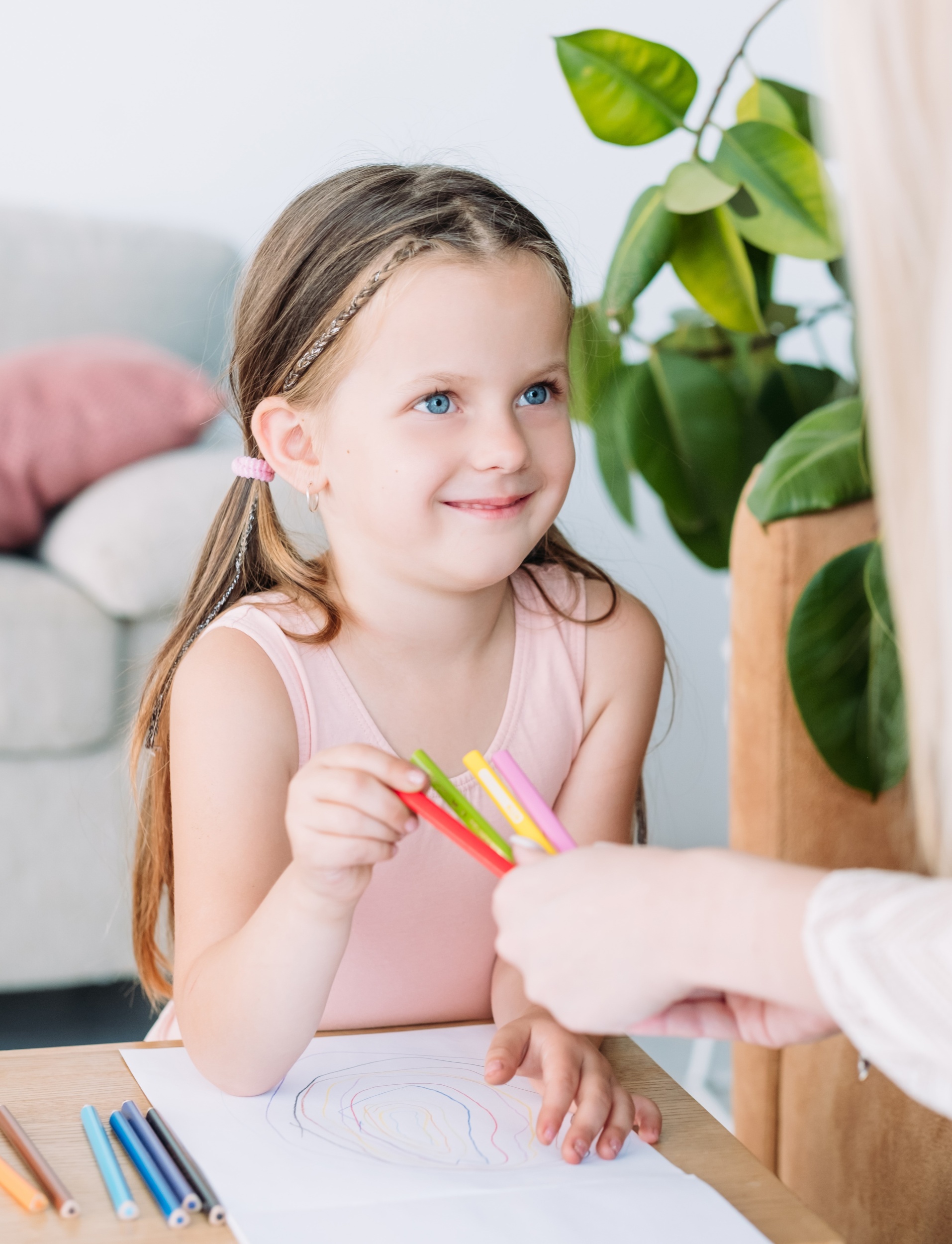 3 kids-artistic-leisure-painting-art-hobby-little-girl-her-mom-drawing-pictures-with-pencils.jpg 3 kids-artistic-leisure-painting-art-hobby-little-girl-her-mom-drawing-pictures-with-pencils.jpg