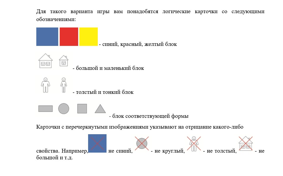 Описание к блокам Дьенеша.jpg