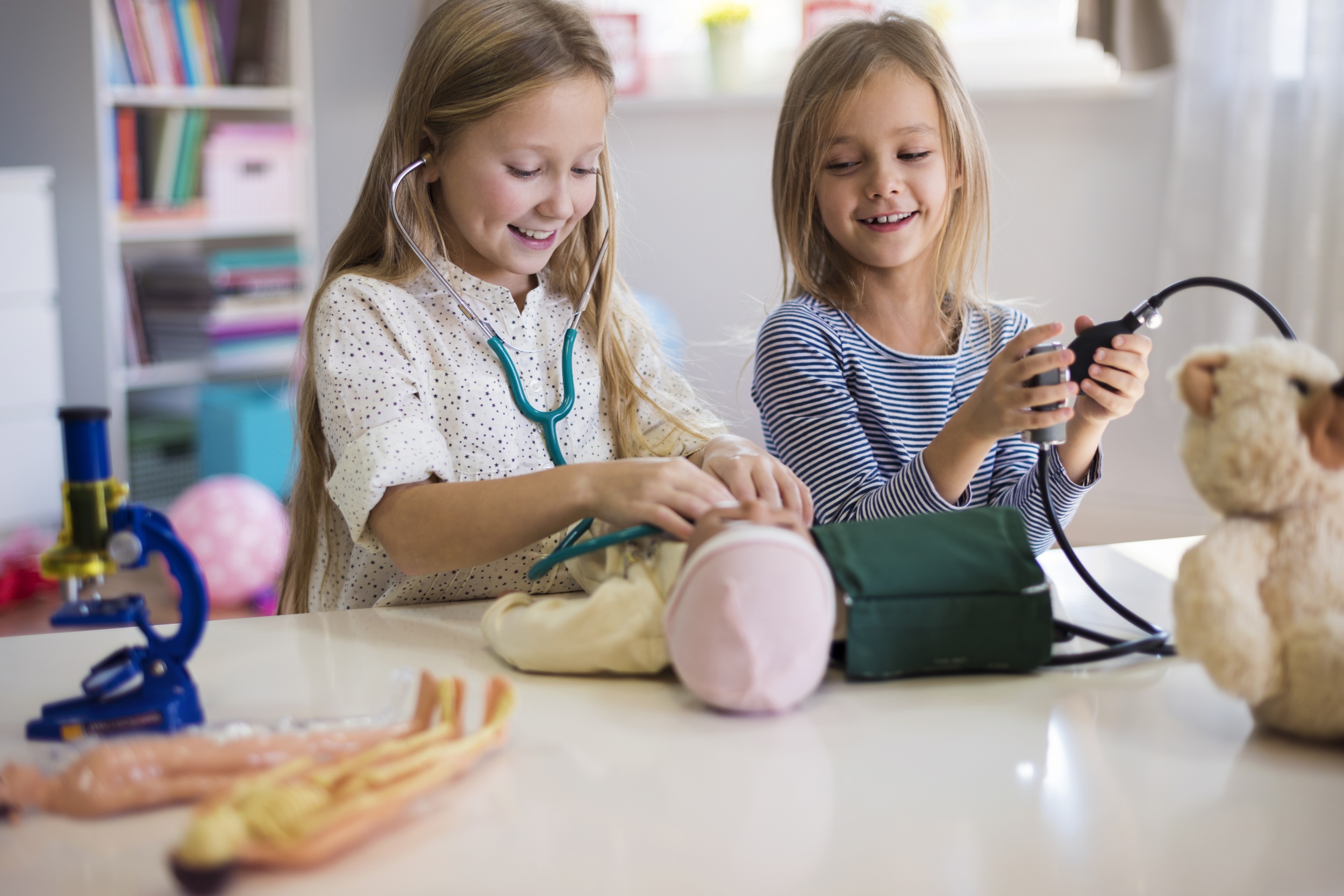 1 medical-equipment-used-by-little-girls.jpg 1 medical-equipment-used-by-little-girls.jpg